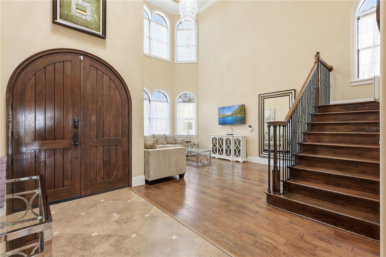 Image 9 of 85 For 441 Muirfield Loop