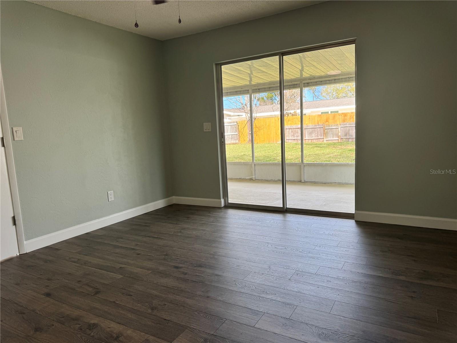 Image 10 of 31 For 1643 Jacobs Road