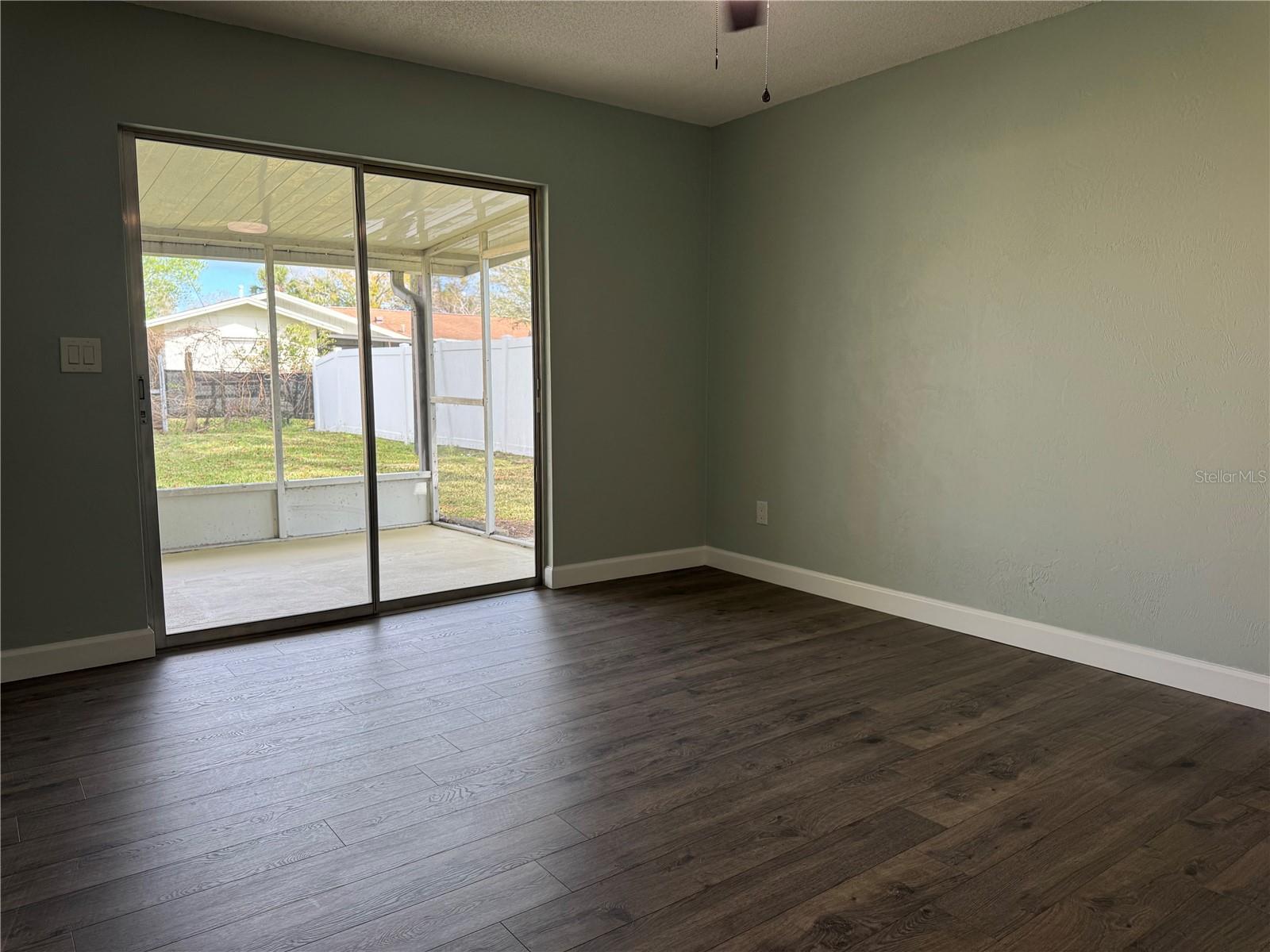 Image 11 of 31 For 1643 Jacobs Road