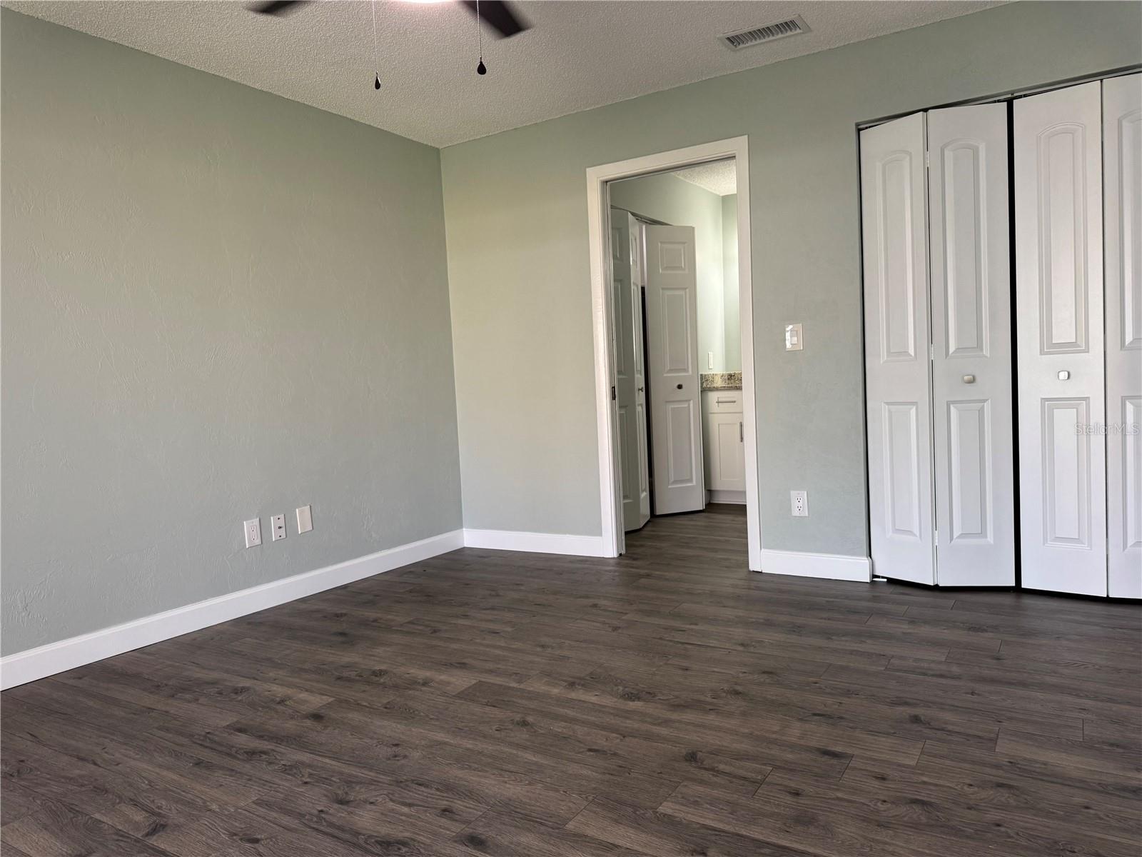 Image 12 of 31 For 1643 Jacobs Road