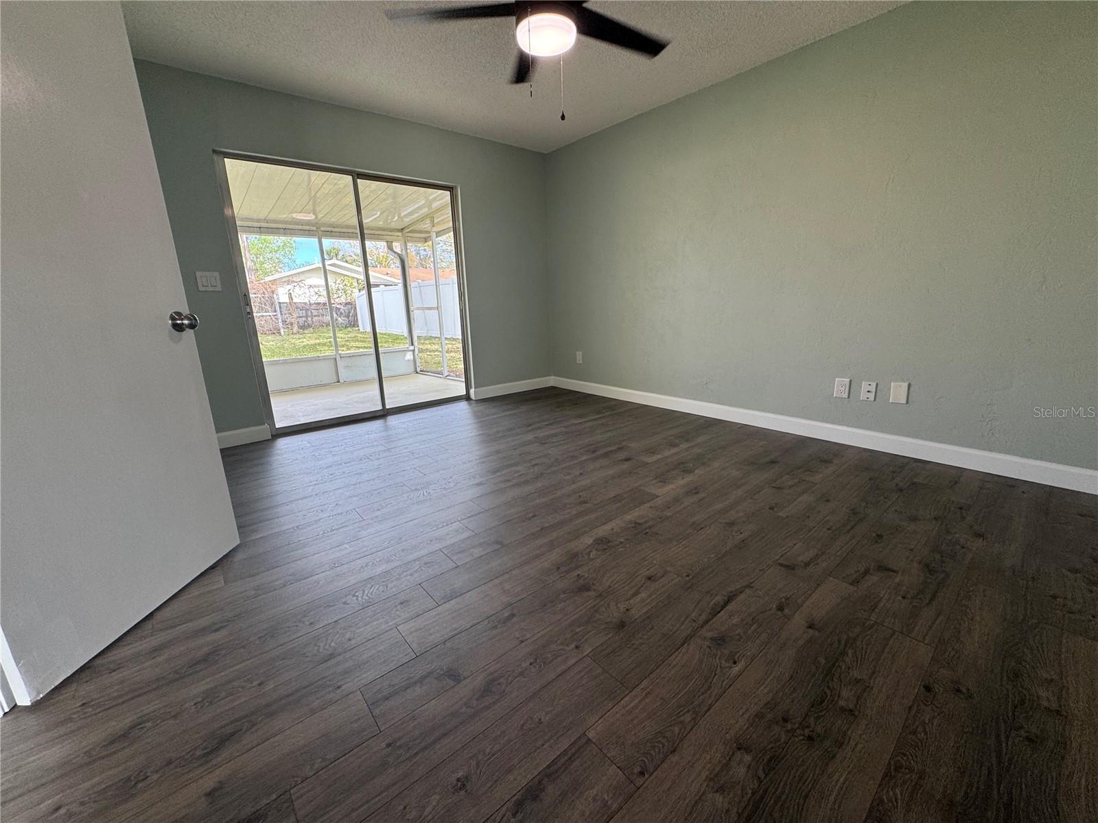 Image 13 of 31 For 1643 Jacobs Road