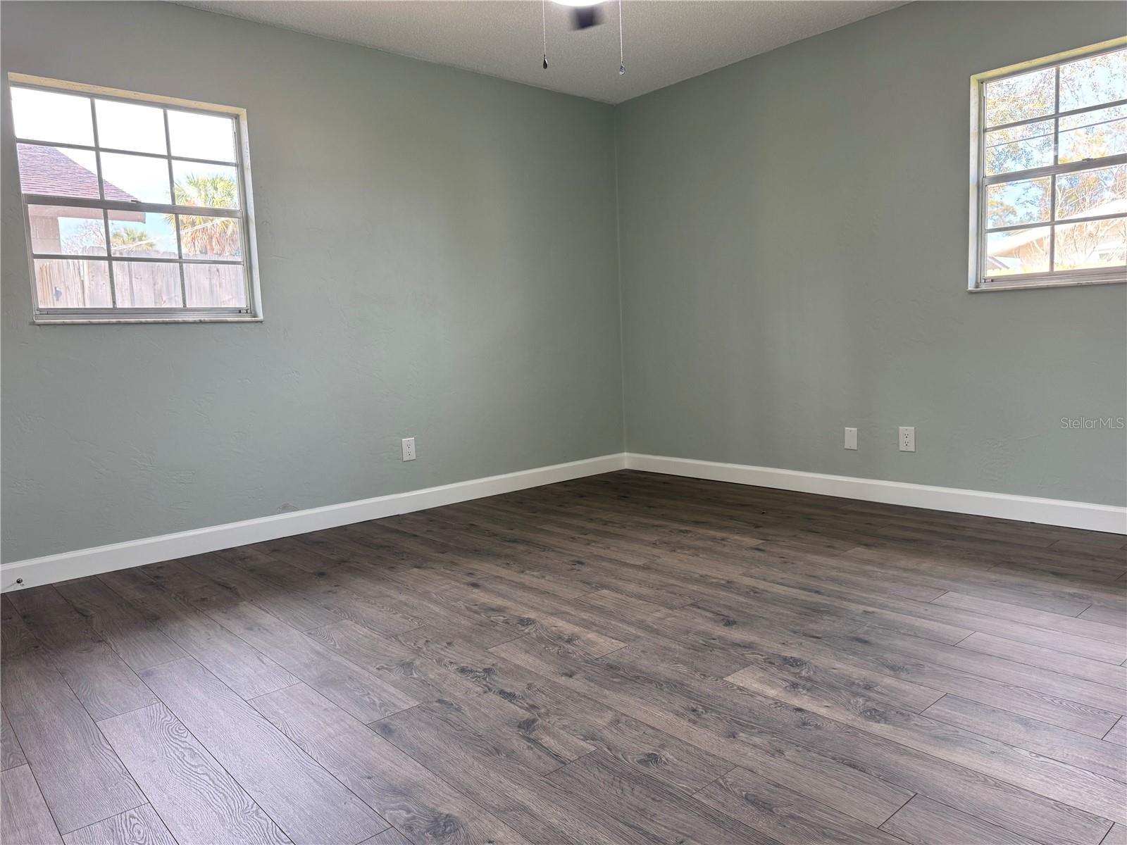 Image 14 of 31 For 1643 Jacobs Road