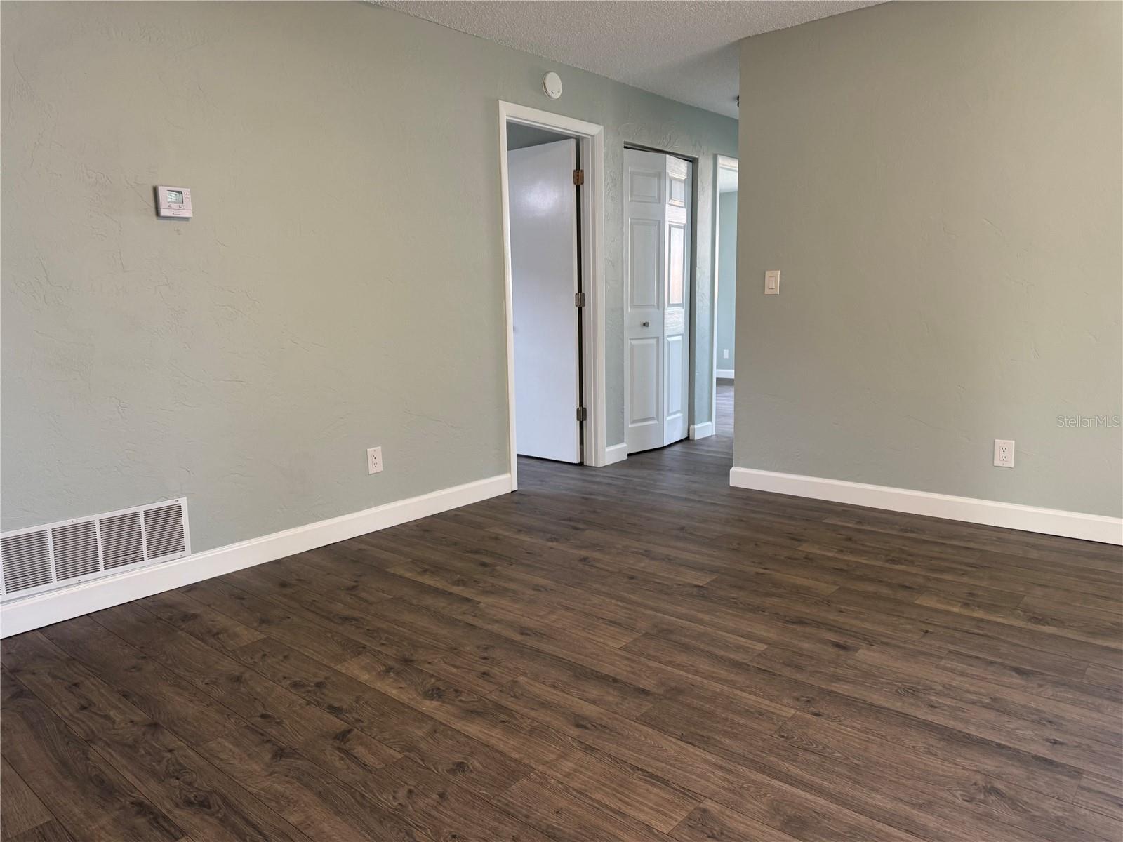 Image 19 of 31 For 1643 Jacobs Road