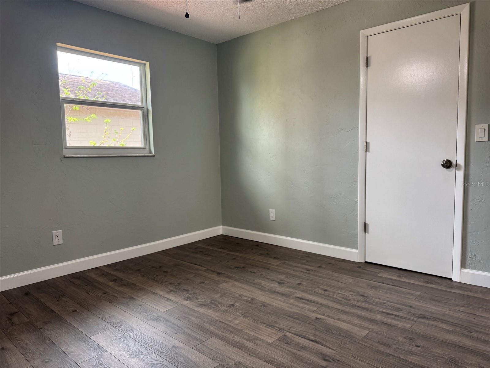 Image 20 of 31 For 1643 Jacobs Road