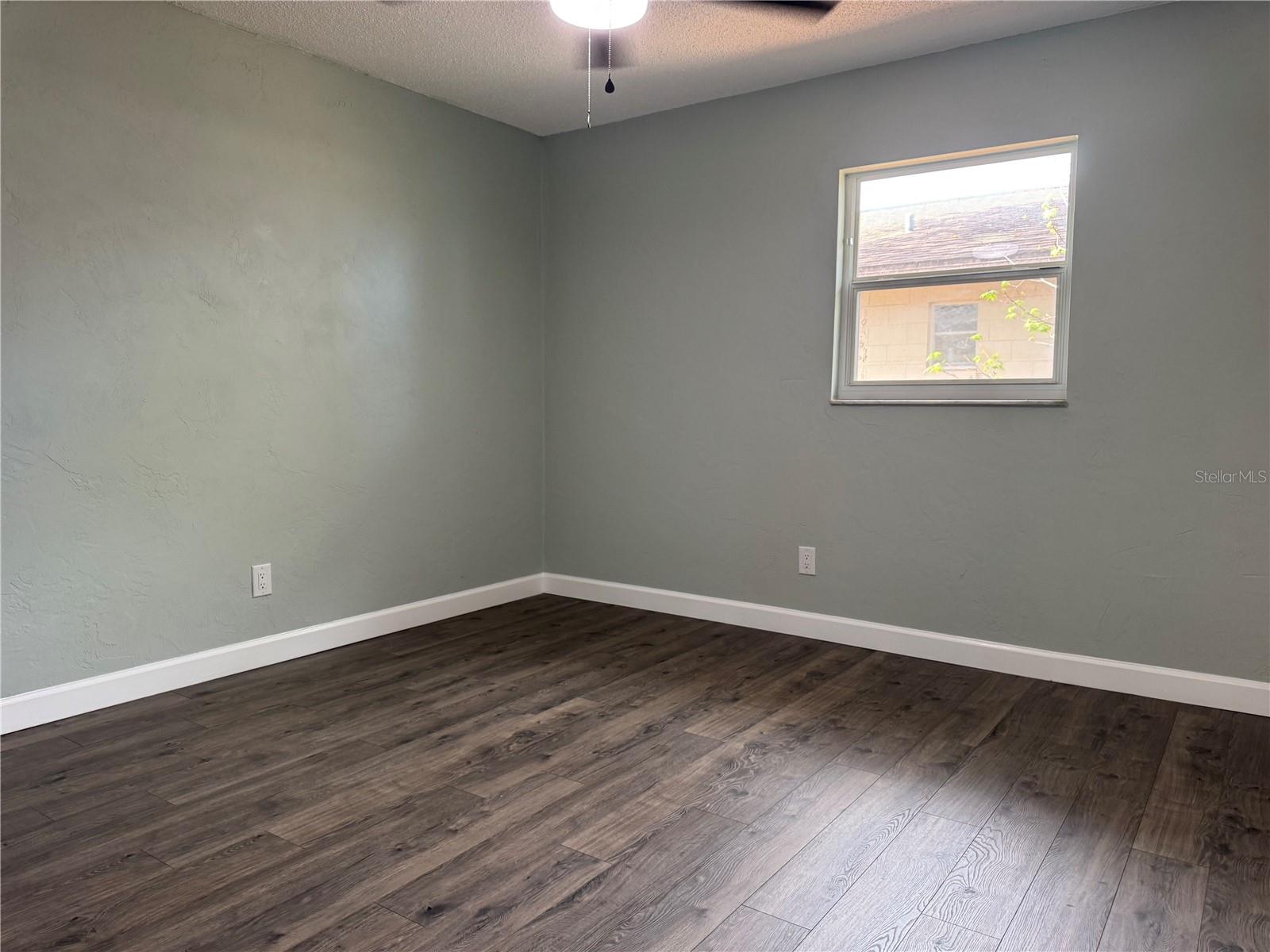 Image 21 of 31 For 1643 Jacobs Road