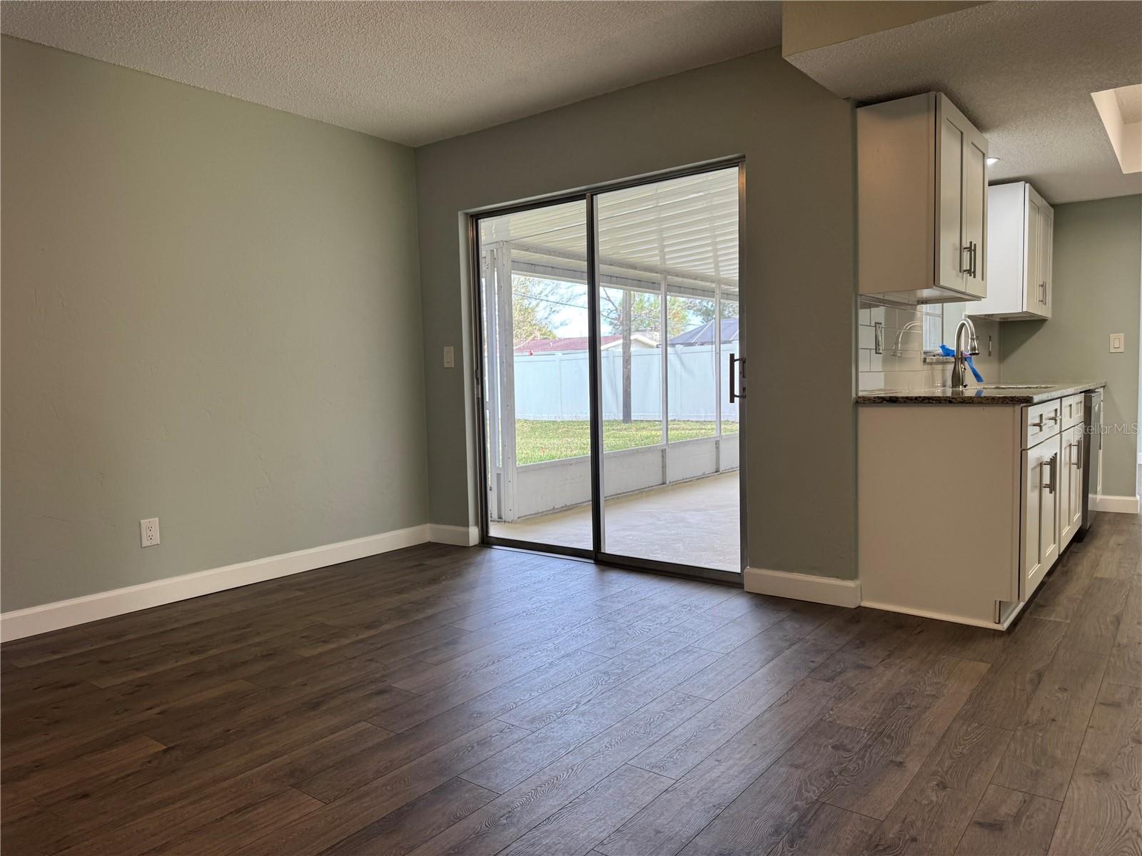 Image 22 of 31 For 1643 Jacobs Road