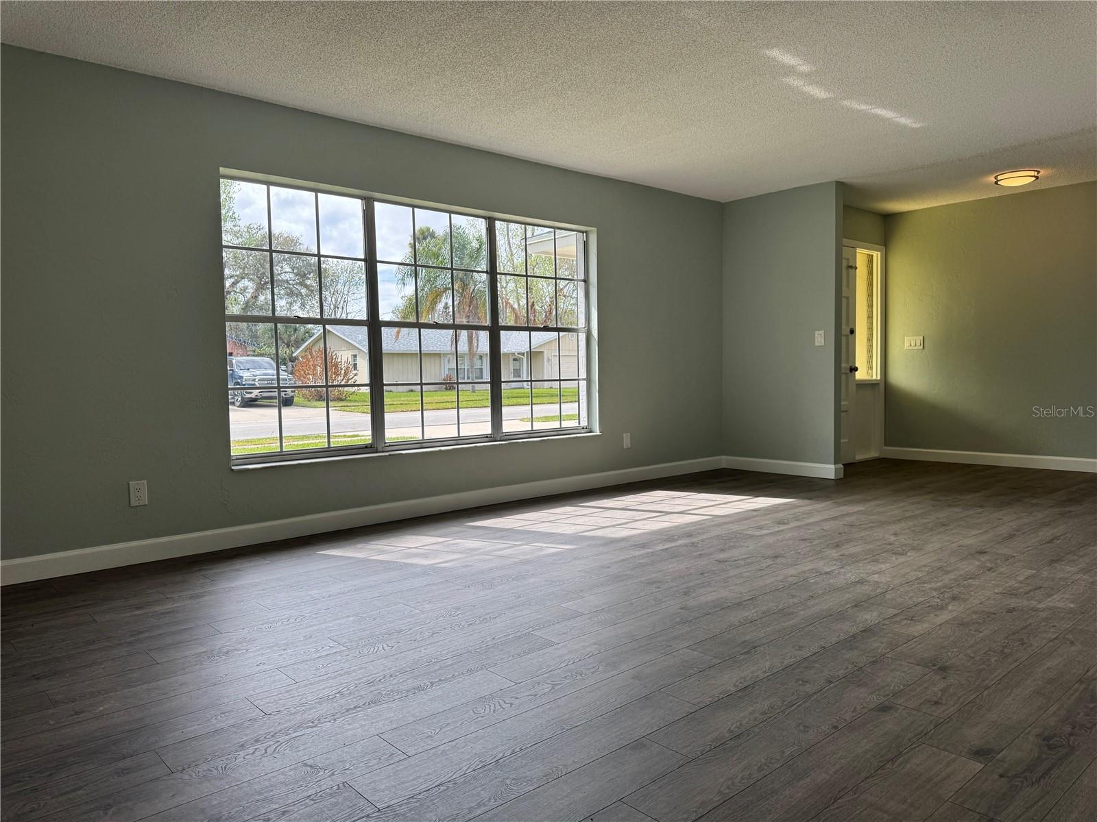 Image 25 of 31 For 1643 Jacobs Road