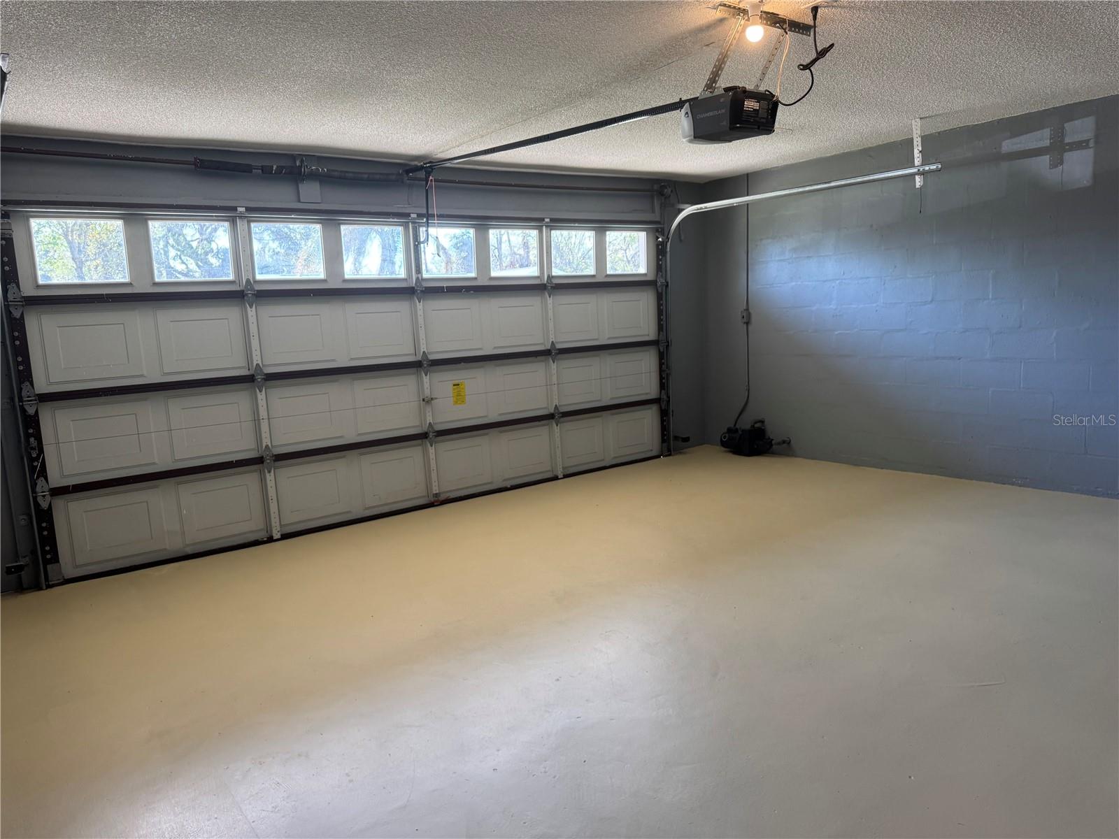 Image 27 of 31 For 1643 Jacobs Road