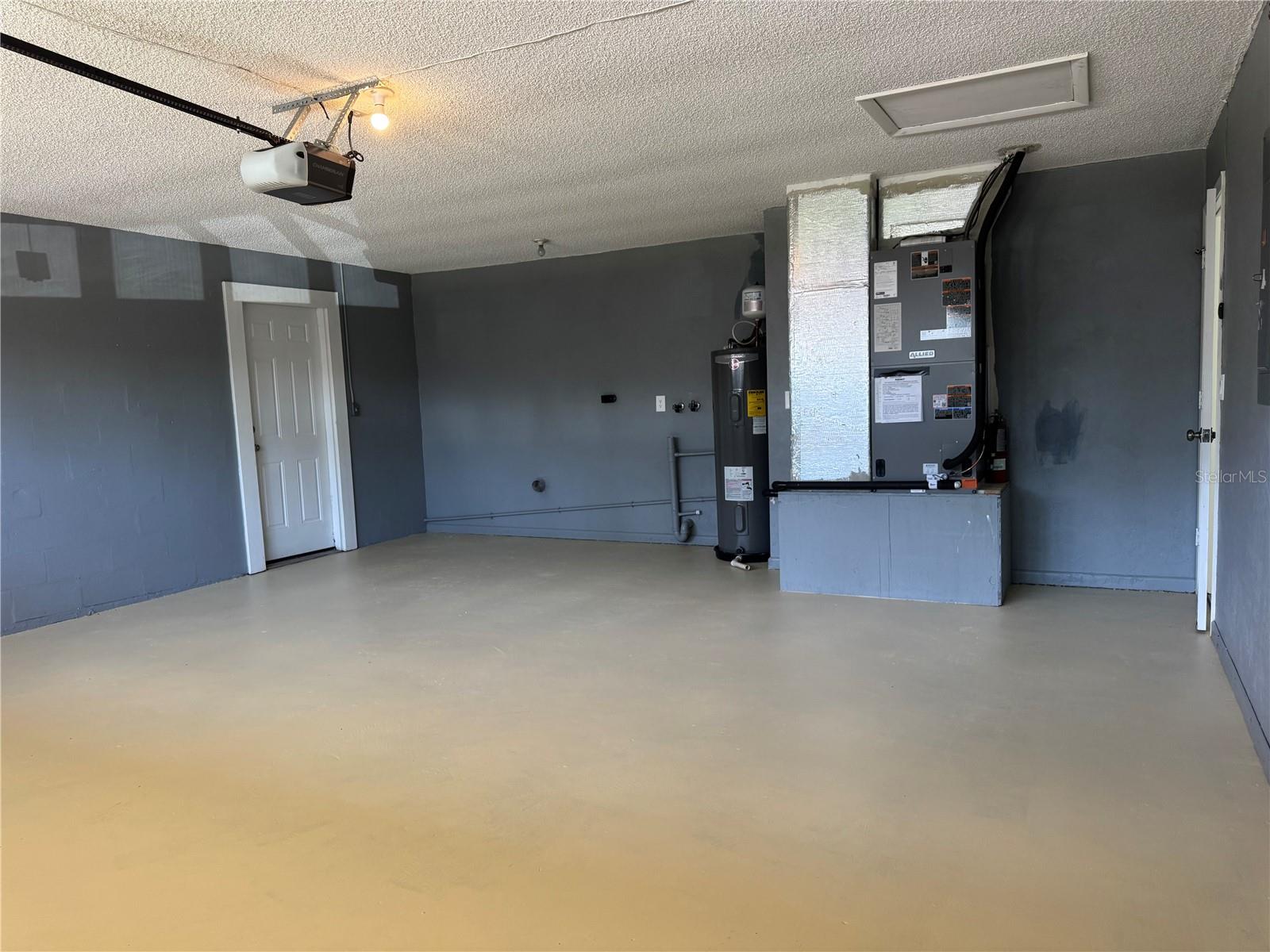 Image 28 of 31 For 1643 Jacobs Road