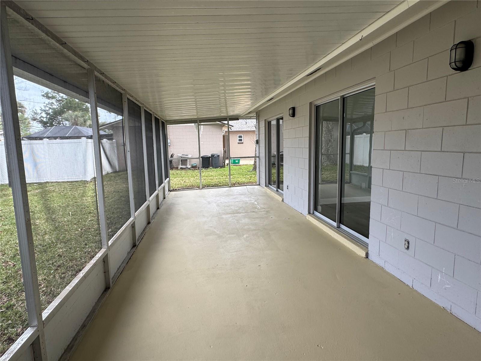 Image 29 of 31 For 1643 Jacobs Road