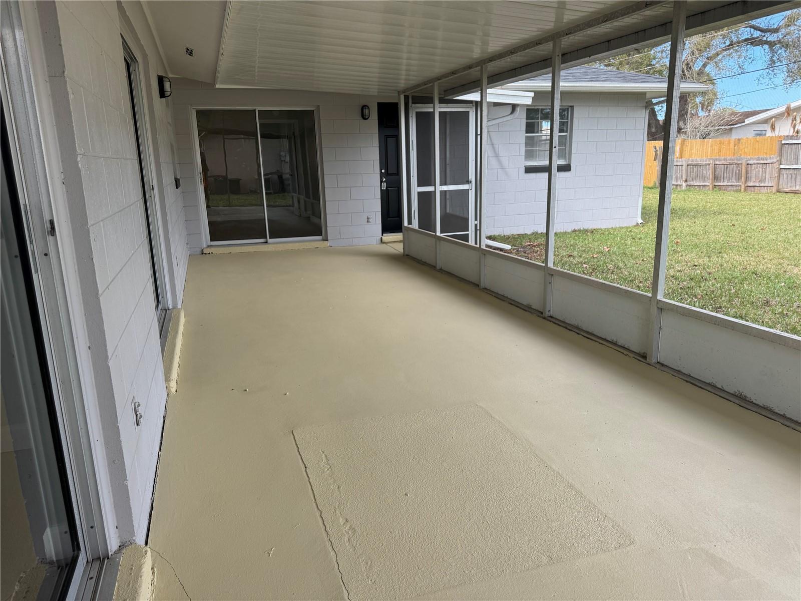 Image 30 of 31 For 1643 Jacobs Road