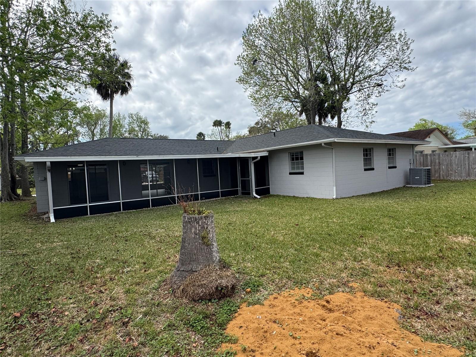 Image 31 of 31 For 1643 Jacobs Road