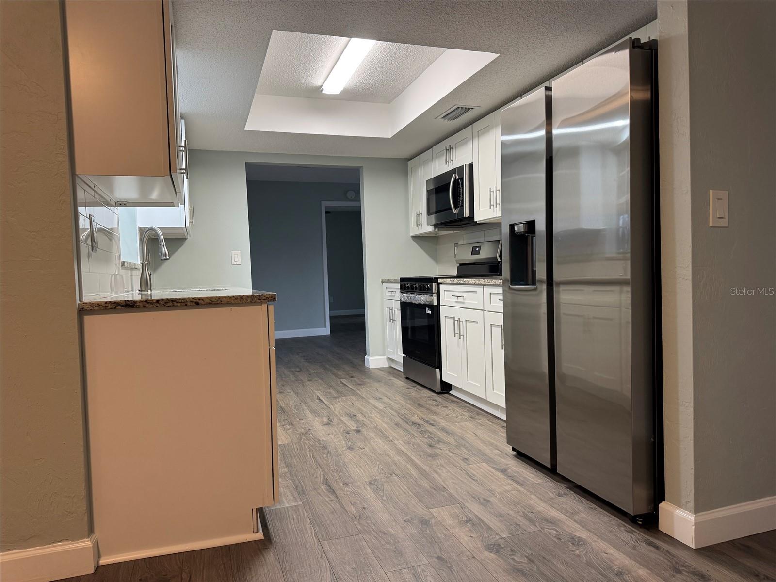 Image 5 of 31 For 1643 Jacobs Road