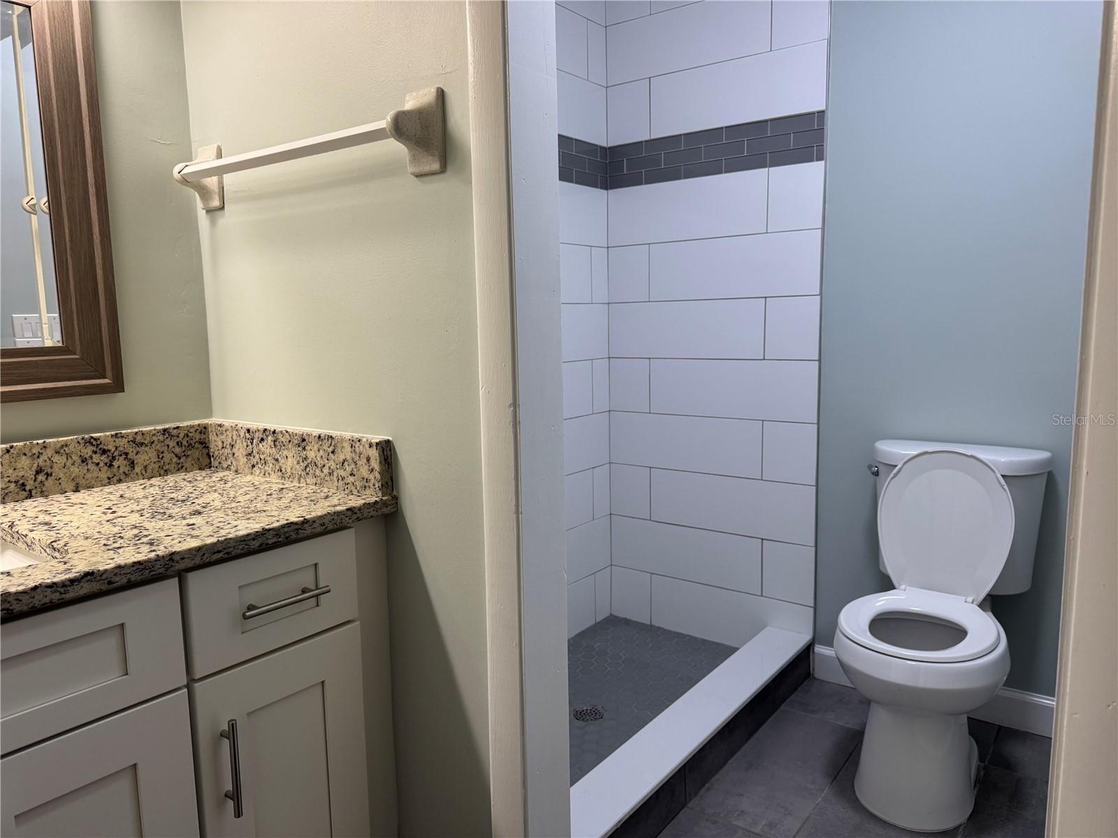 Image 6 of 31 For 1643 Jacobs Road