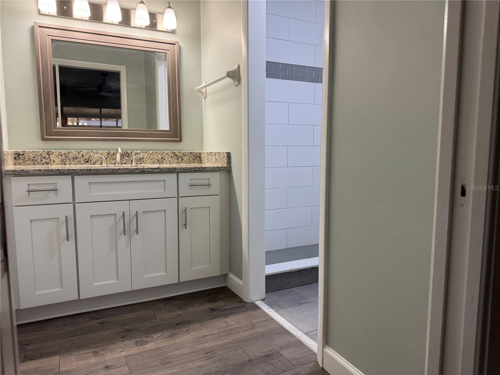 Image 8 of 31 For 1643 Jacobs Road