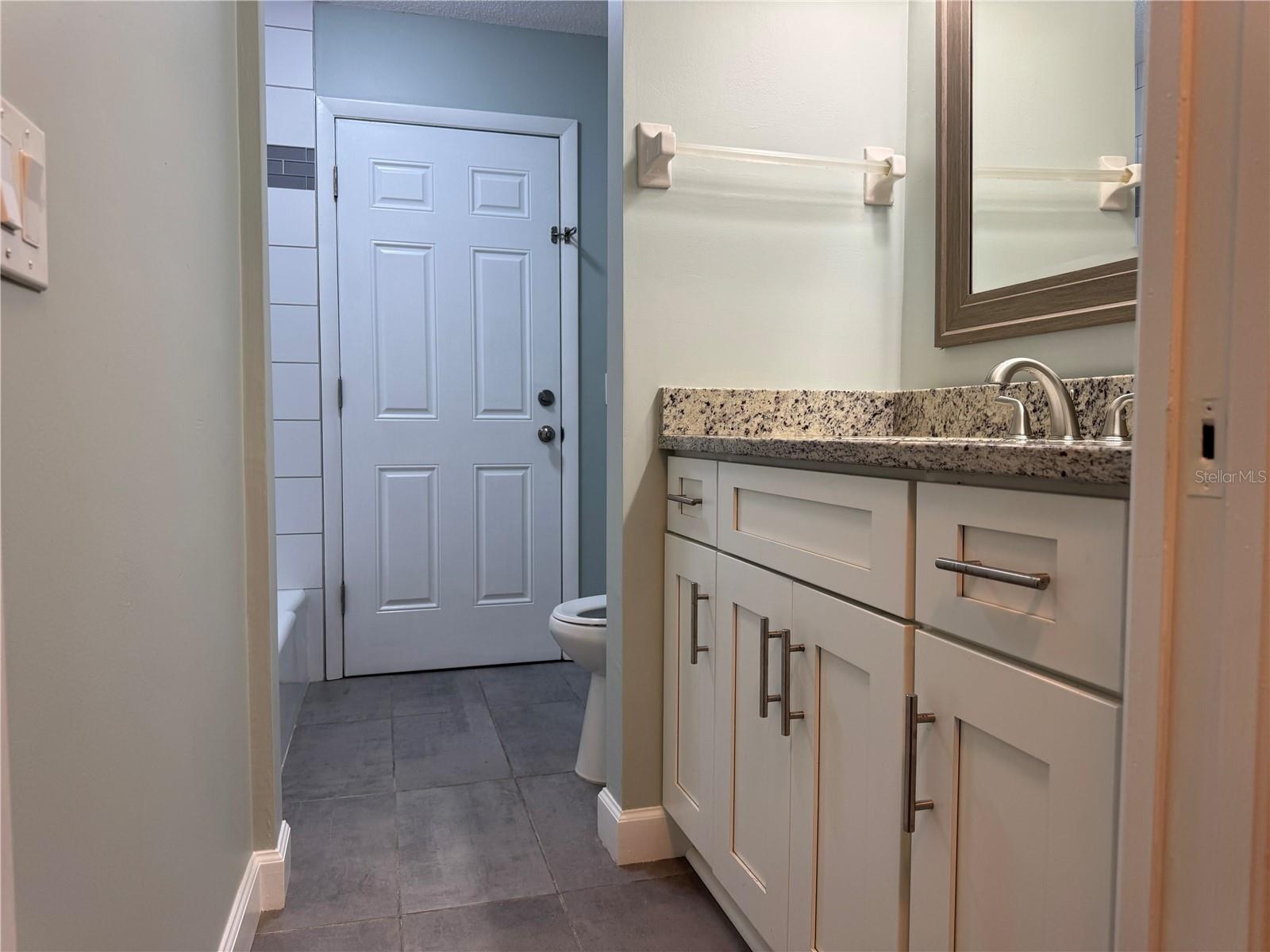 Image 9 of 31 For 1643 Jacobs Road