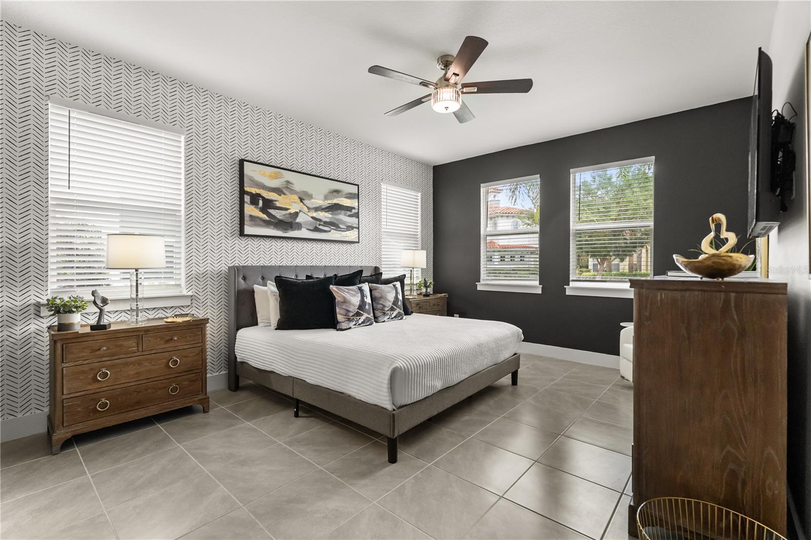 Image 10 of 49 For 7456 Gathering Drive