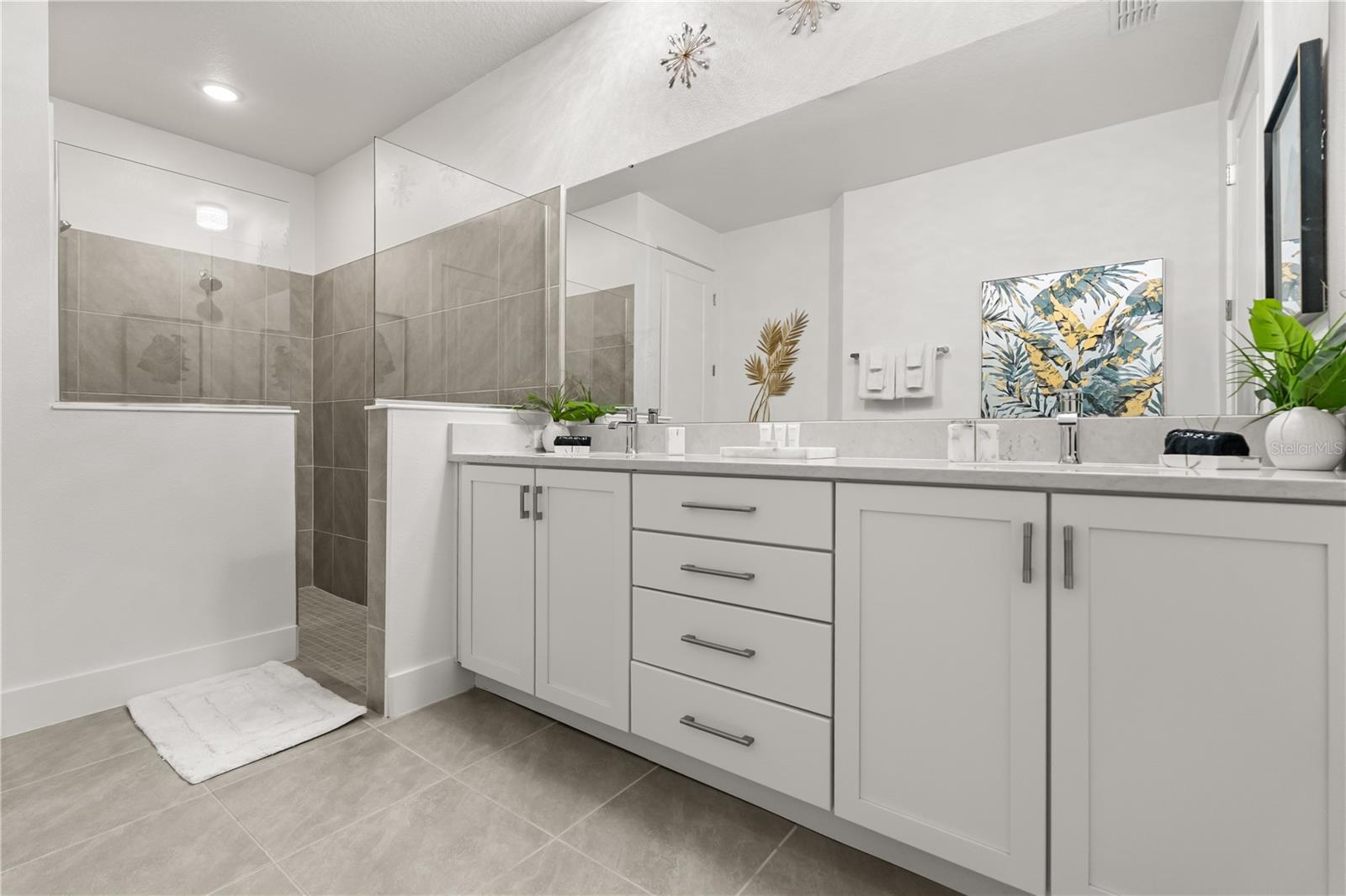 Image 12 of 49 For 7456 Gathering Drive