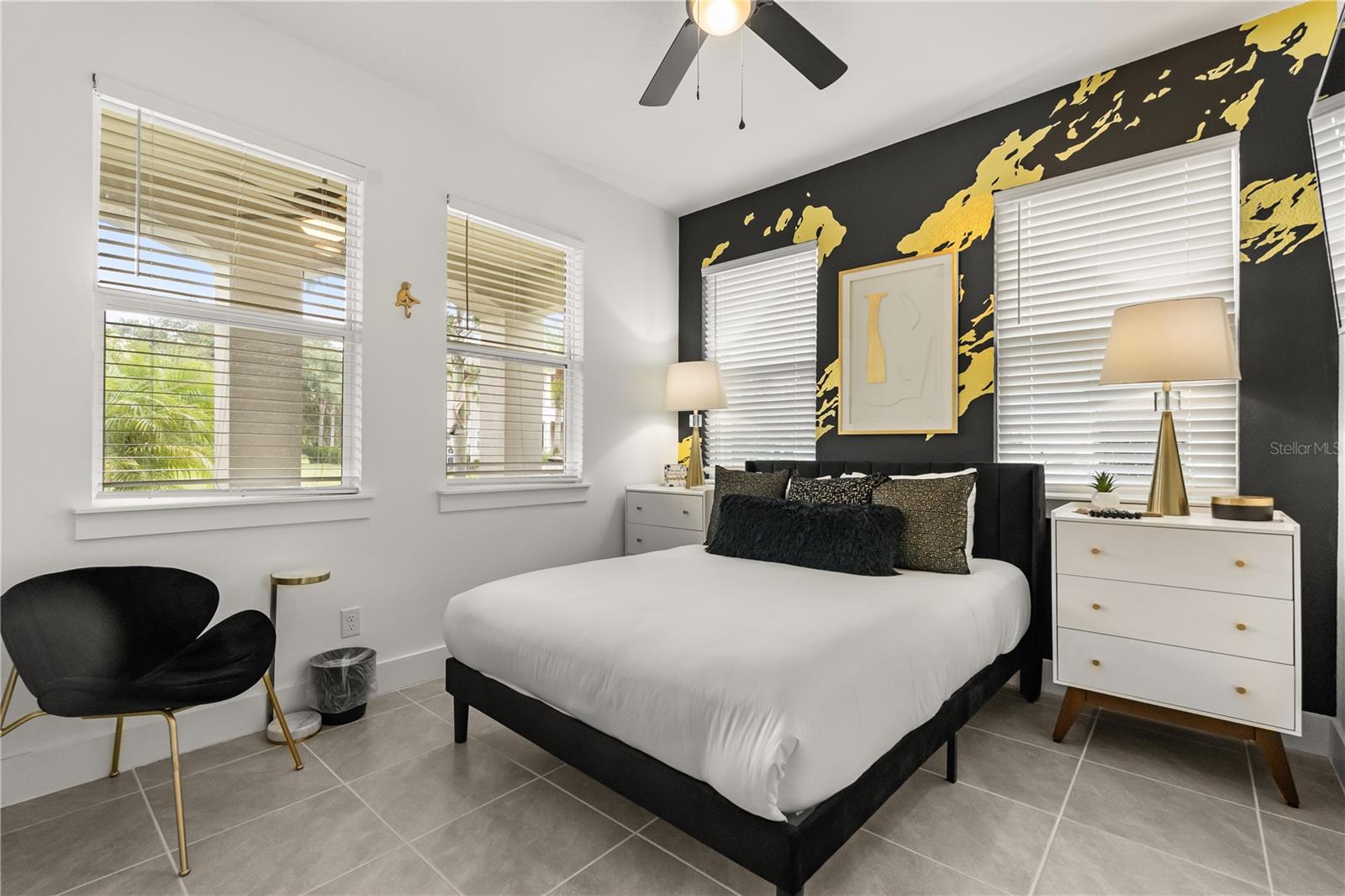 Image 13 of 49 For 7456 Gathering Drive