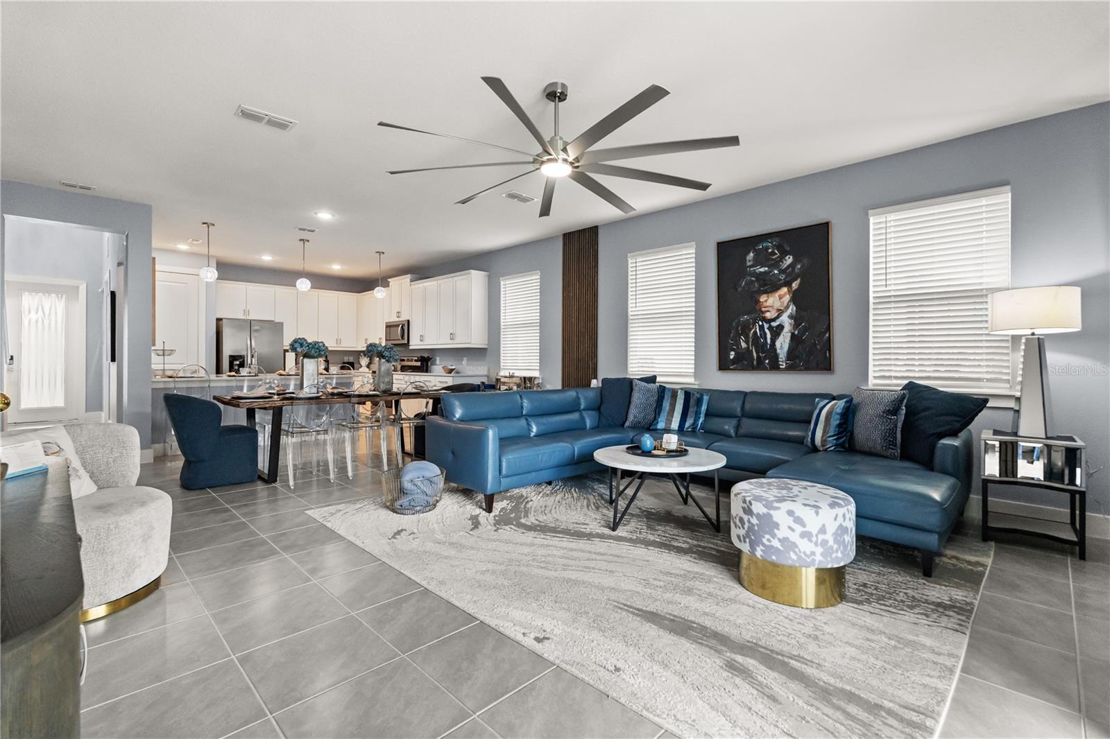 Image 17 of 49 For 7456 Gathering Drive