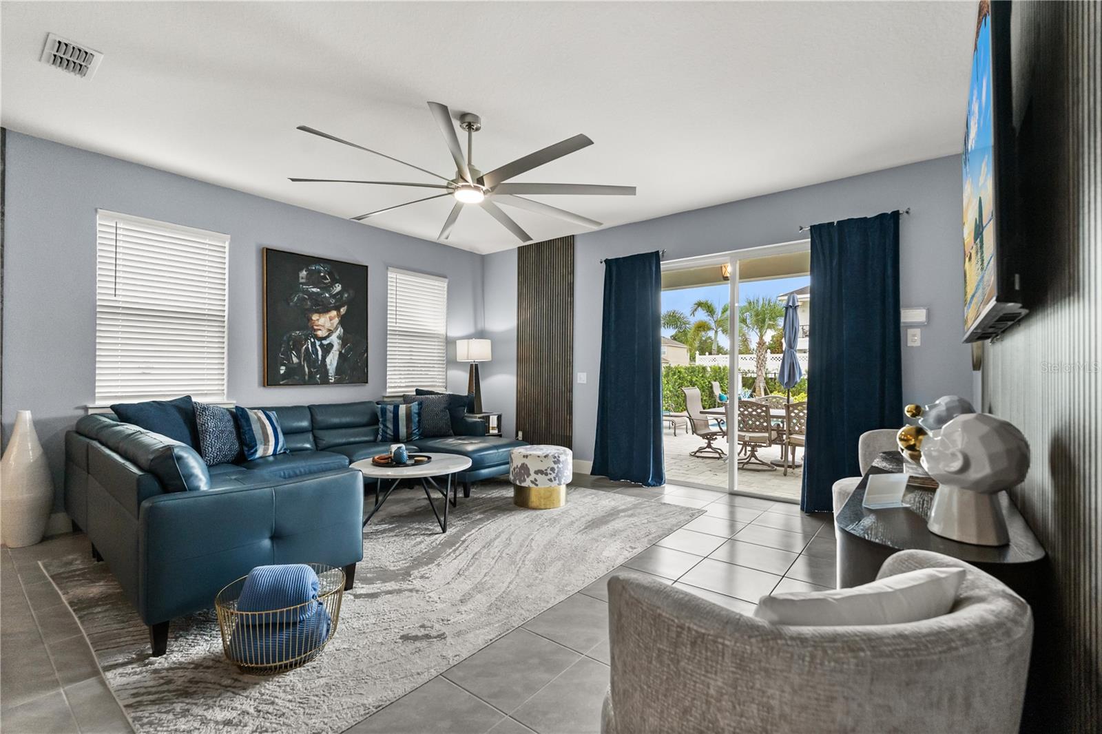 Image 2 of 49 For 7456 Gathering Drive