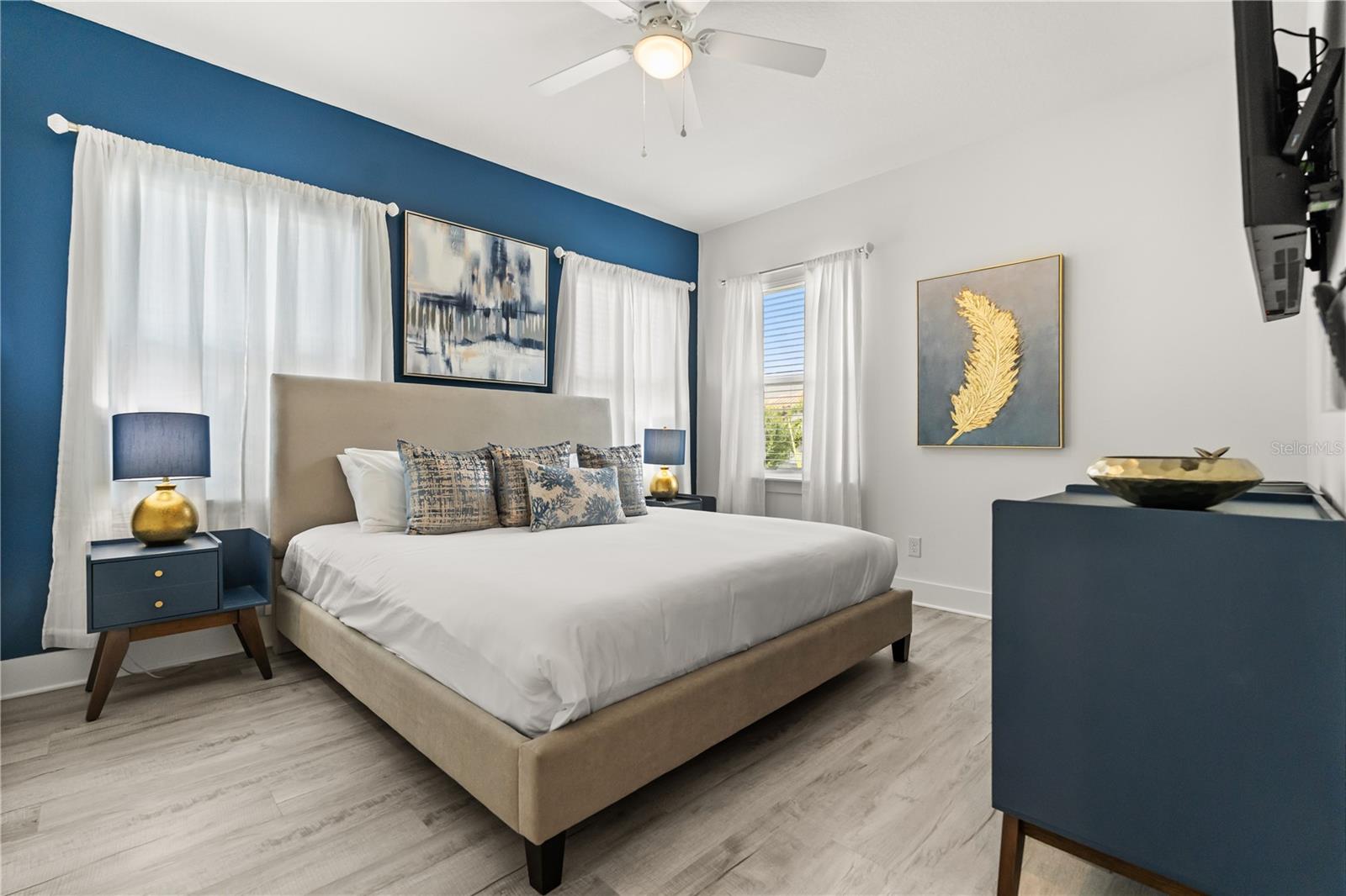 Image 20 of 49 For 7456 Gathering Drive