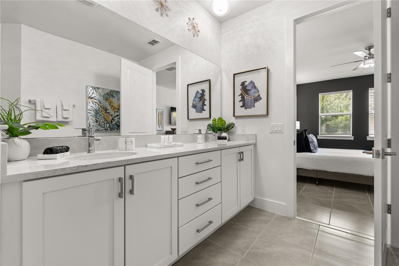 Image 22 of 49 For 7456 Gathering Drive