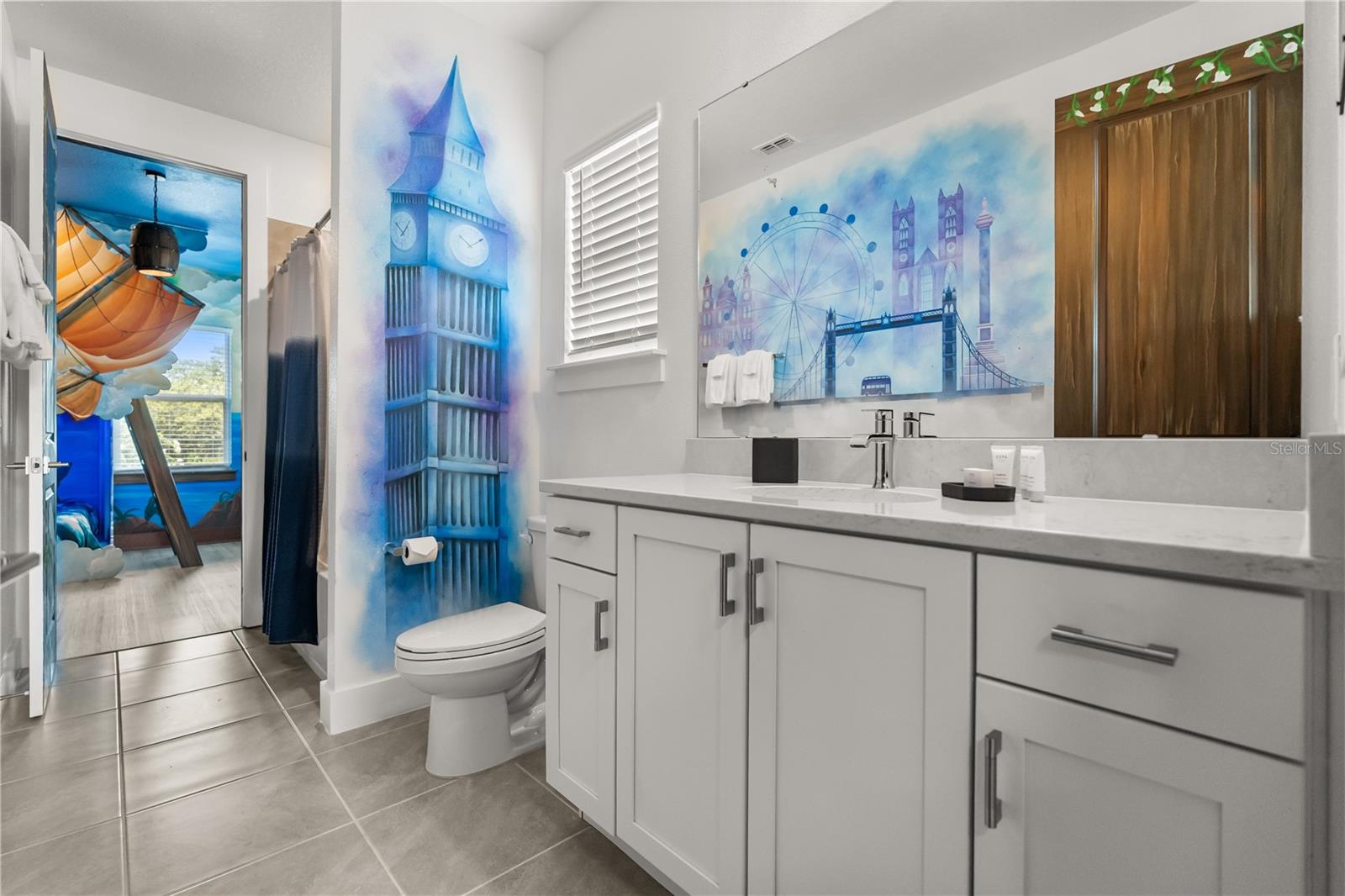 Image 28 of 49 For 7456 Gathering Drive