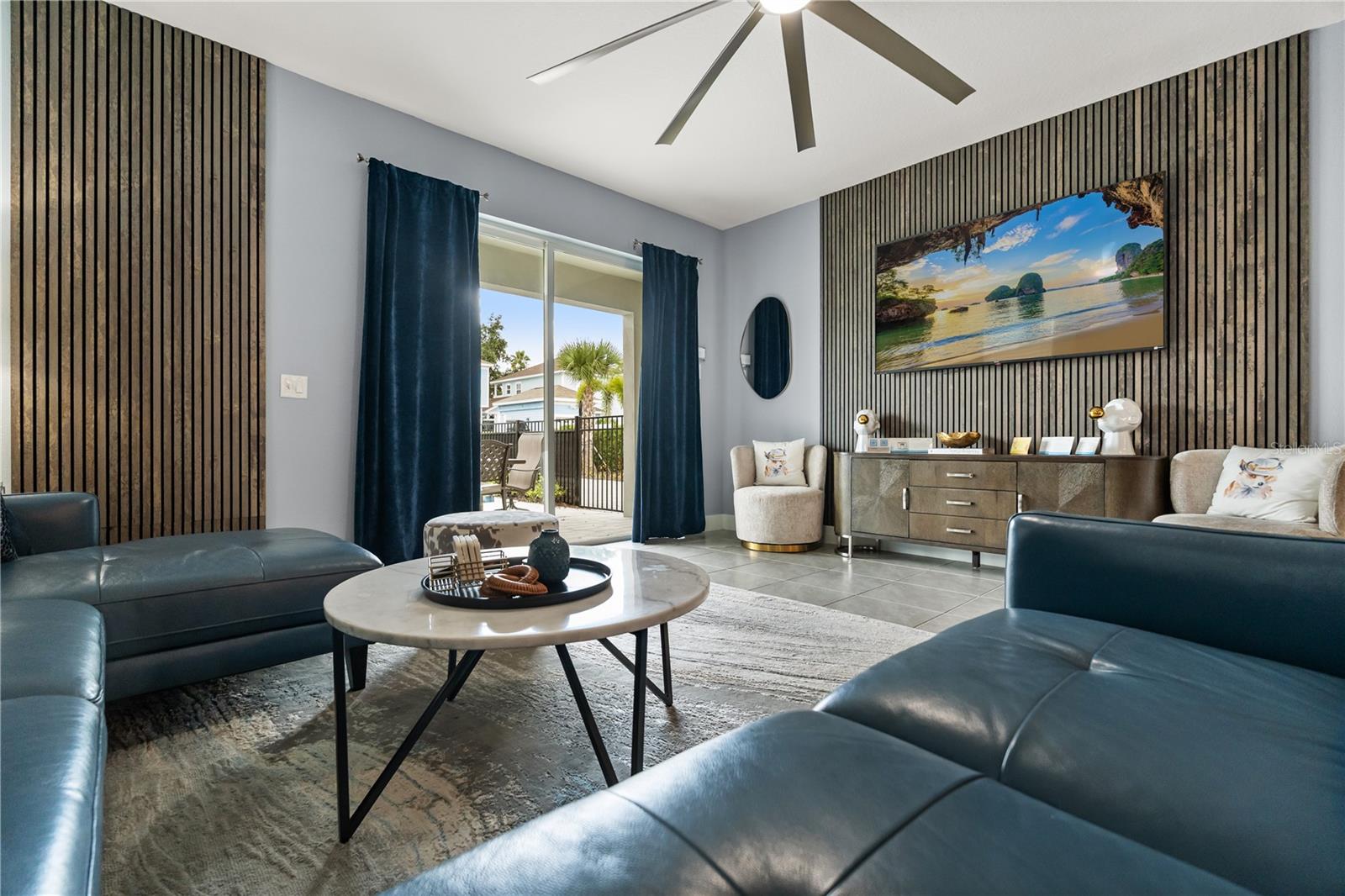 Image 3 of 49 For 7456 Gathering Drive