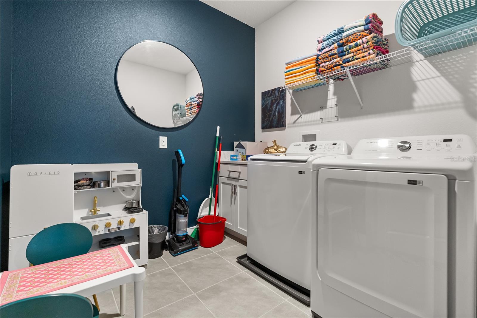 Image 31 of 49 For 7456 Gathering Drive