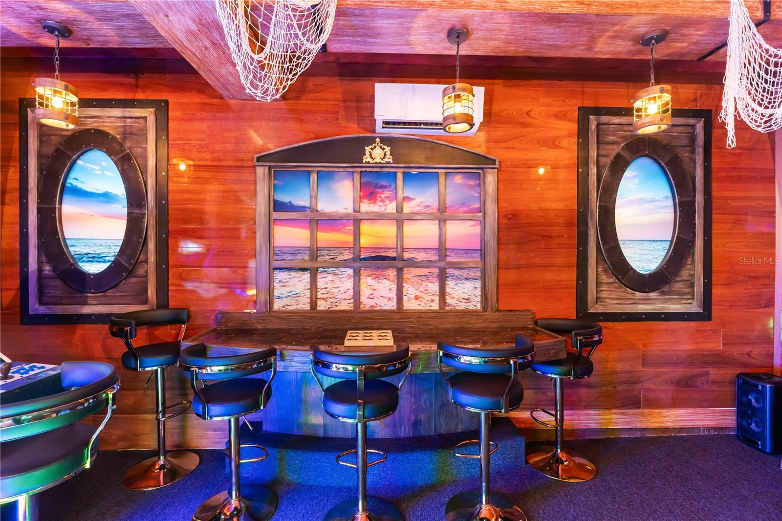 Image 32 of 49 For 7456 Gathering Drive