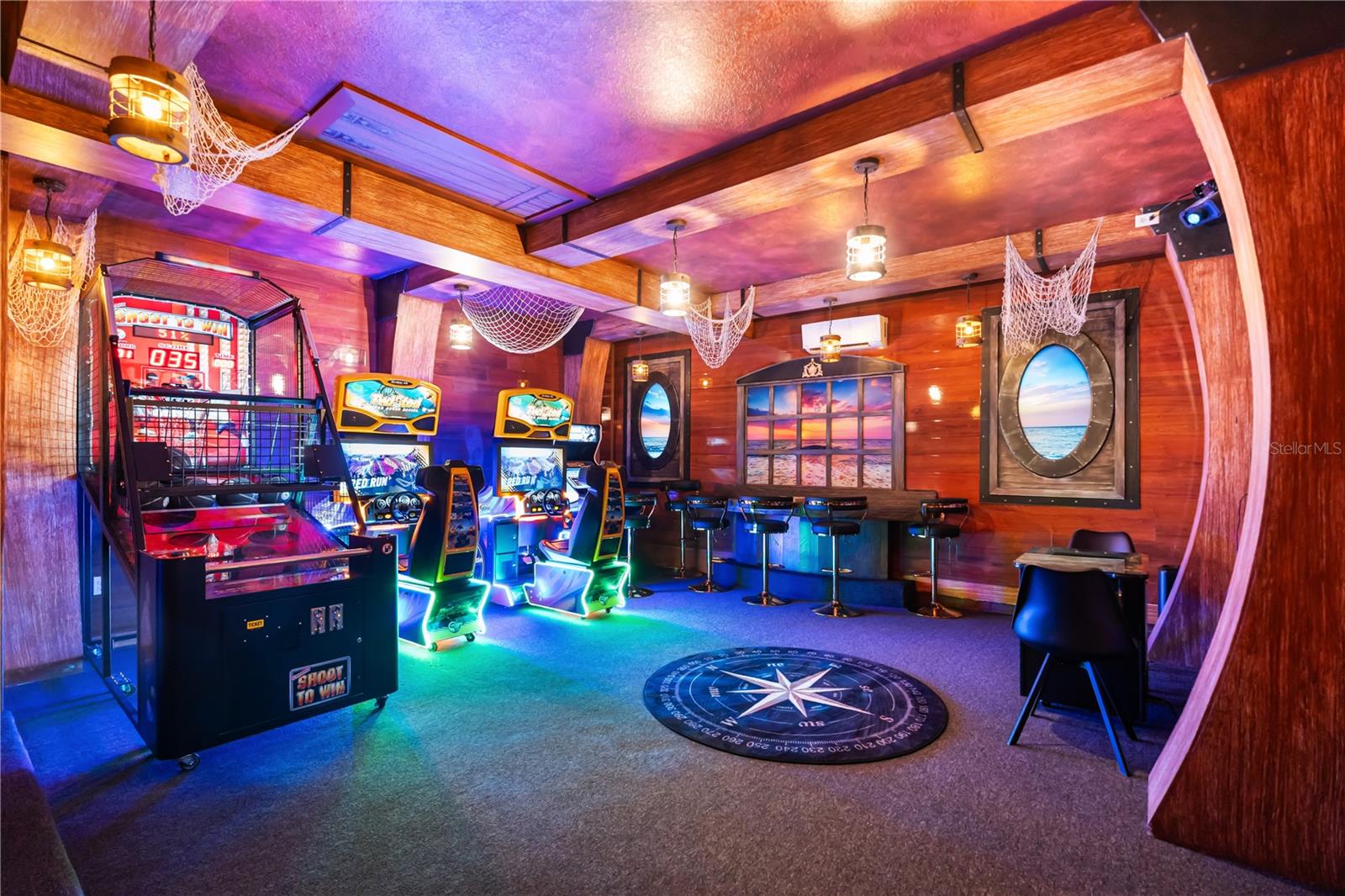 Image 33 of 49 For 7456 Gathering Drive