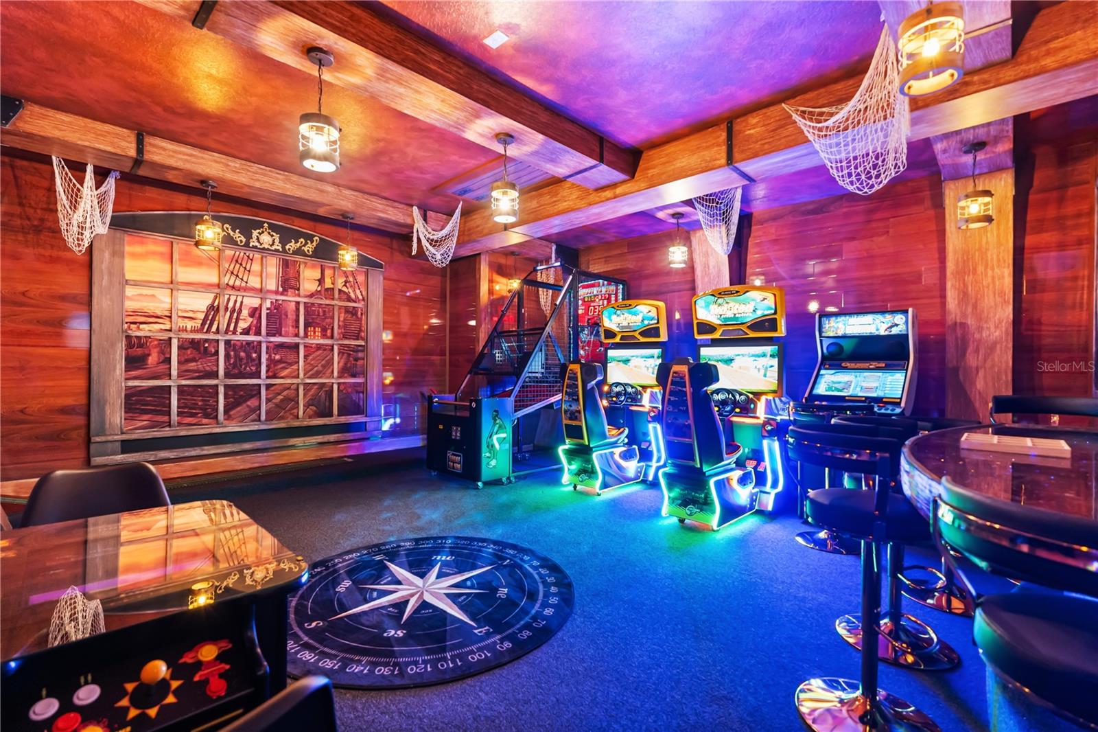 Image 34 of 49 For 7456 Gathering Drive