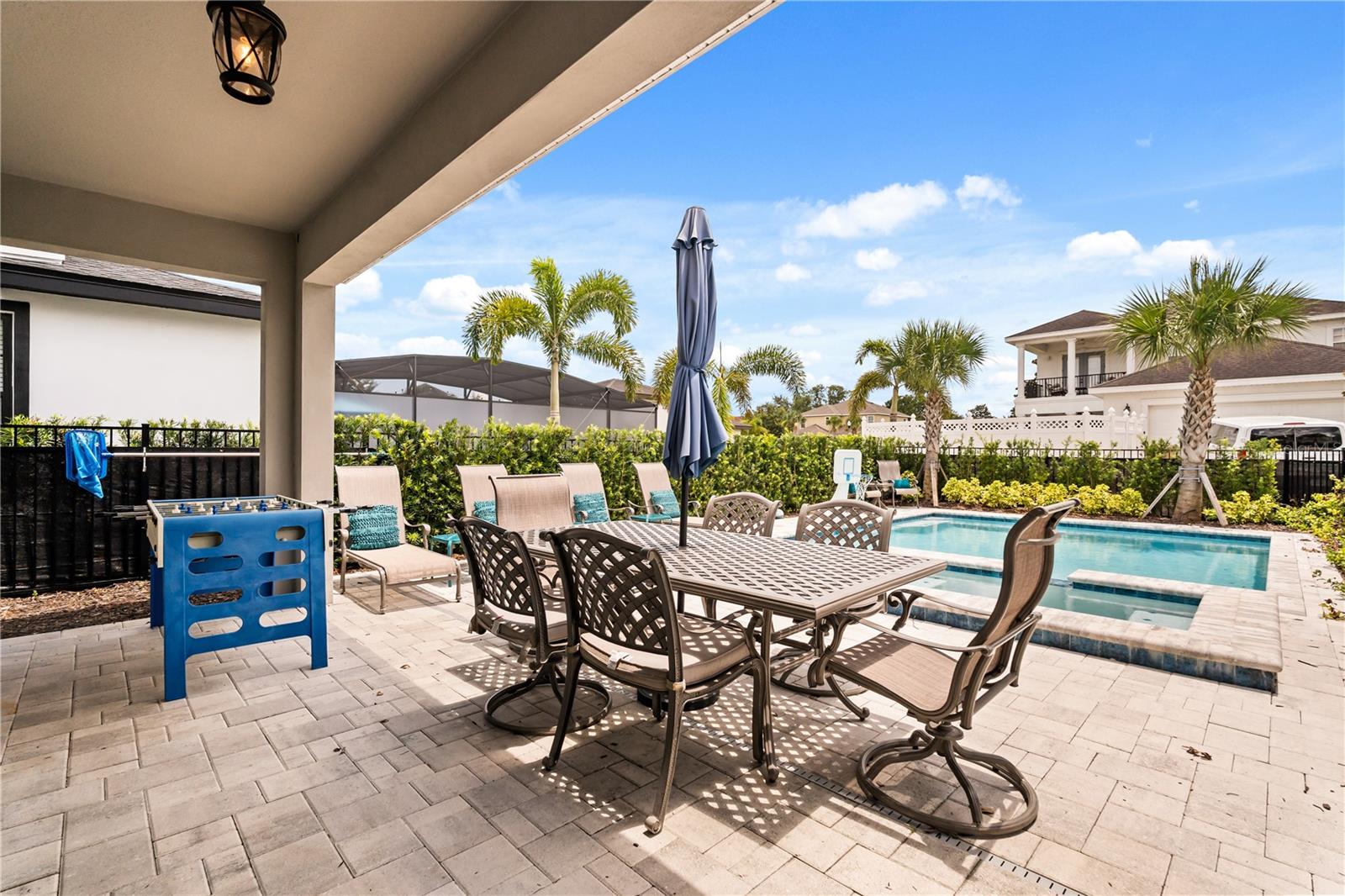 Image 37 of 49 For 7456 Gathering Drive