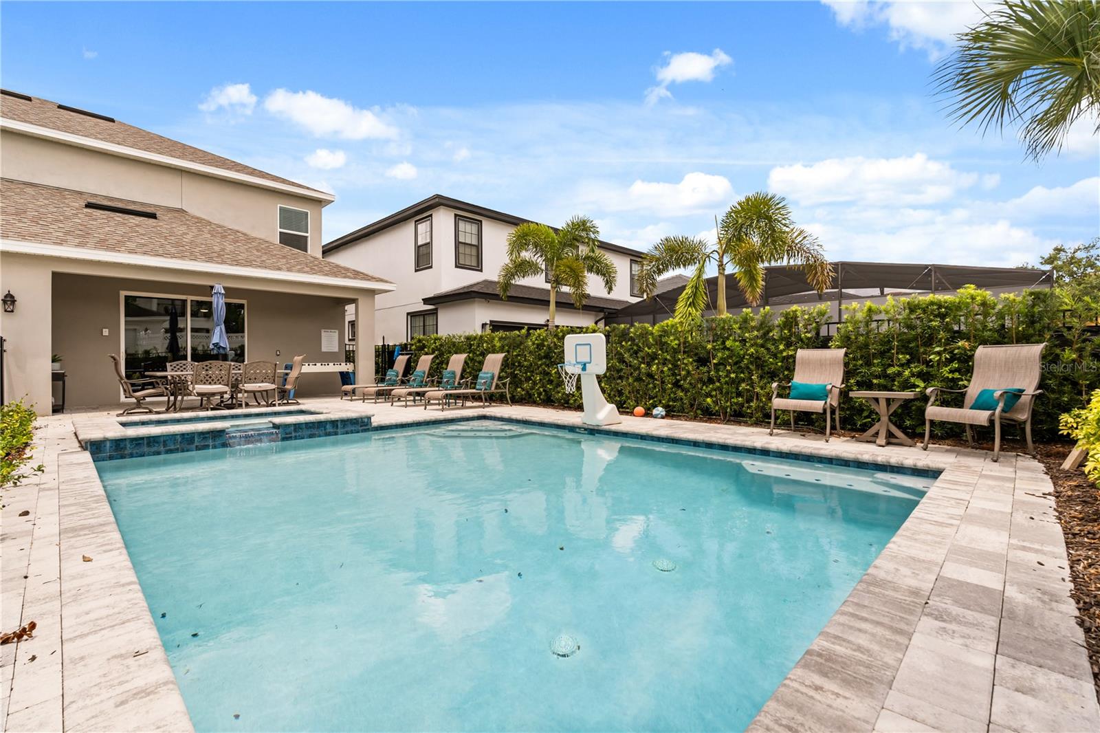 Image 38 of 49 For 7456 Gathering Drive