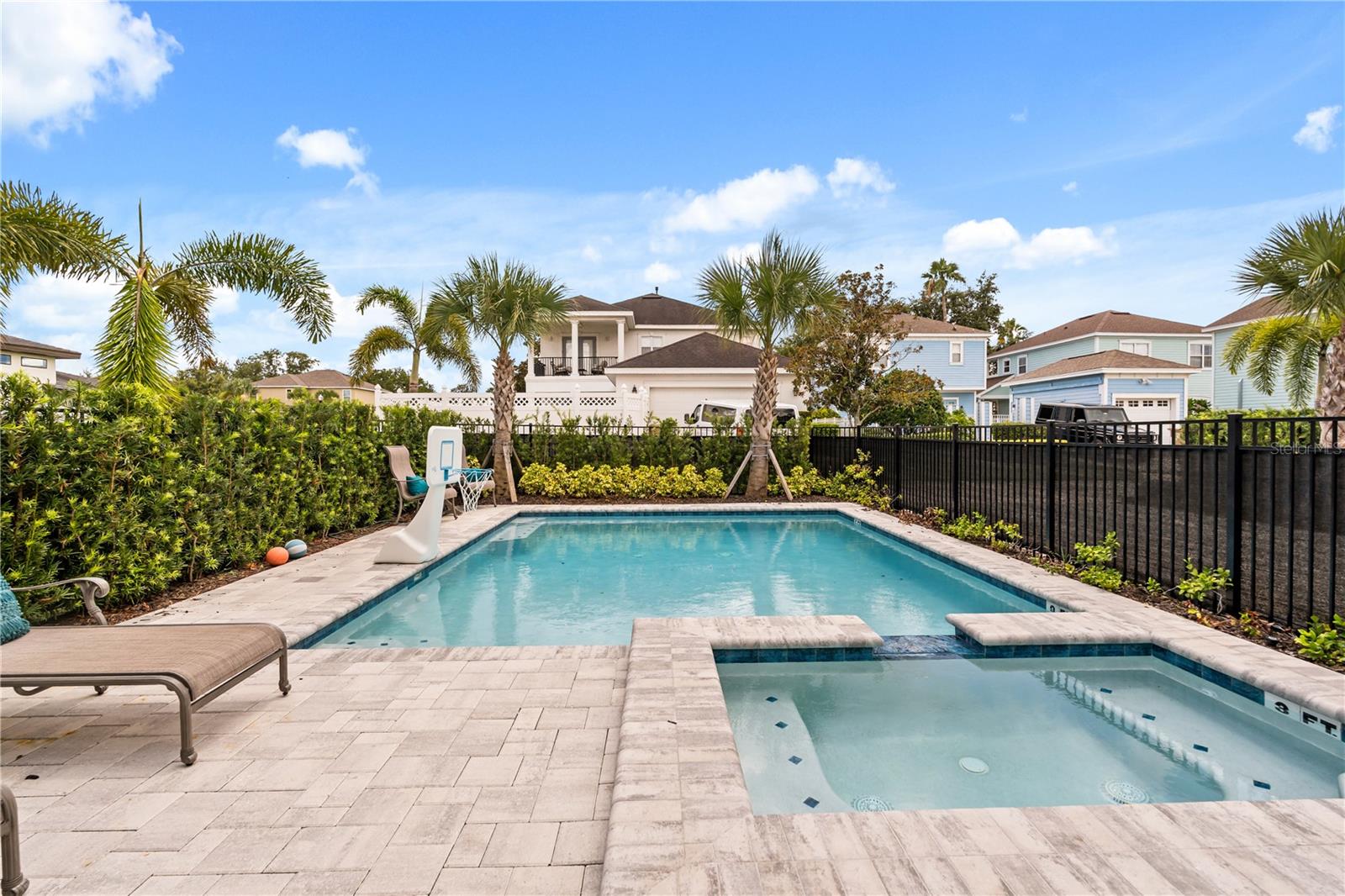 Image 39 of 49 For 7456 Gathering Drive