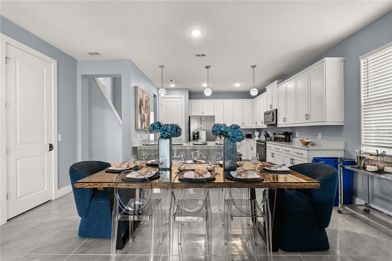 Image 4 of 49 For 7456 Gathering Drive