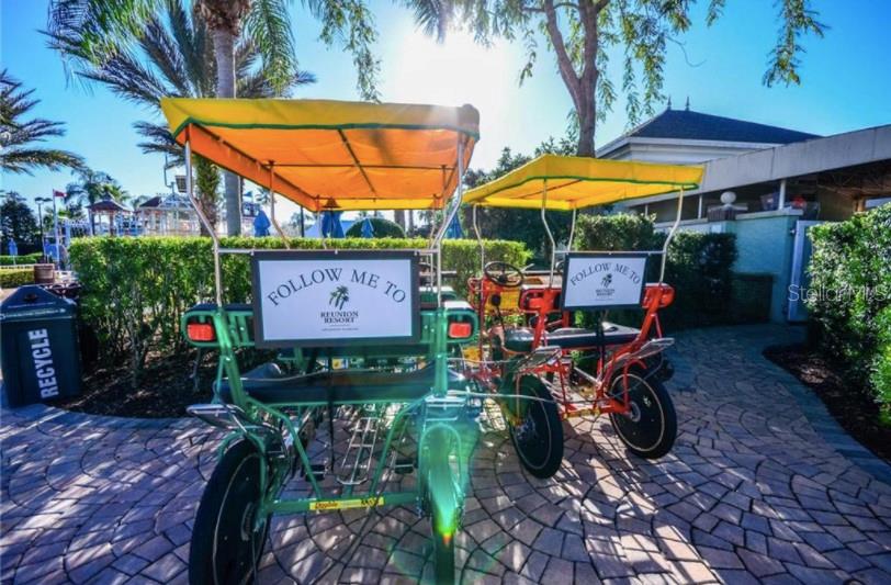 Image 49 of 49 For 7456 Gathering Drive