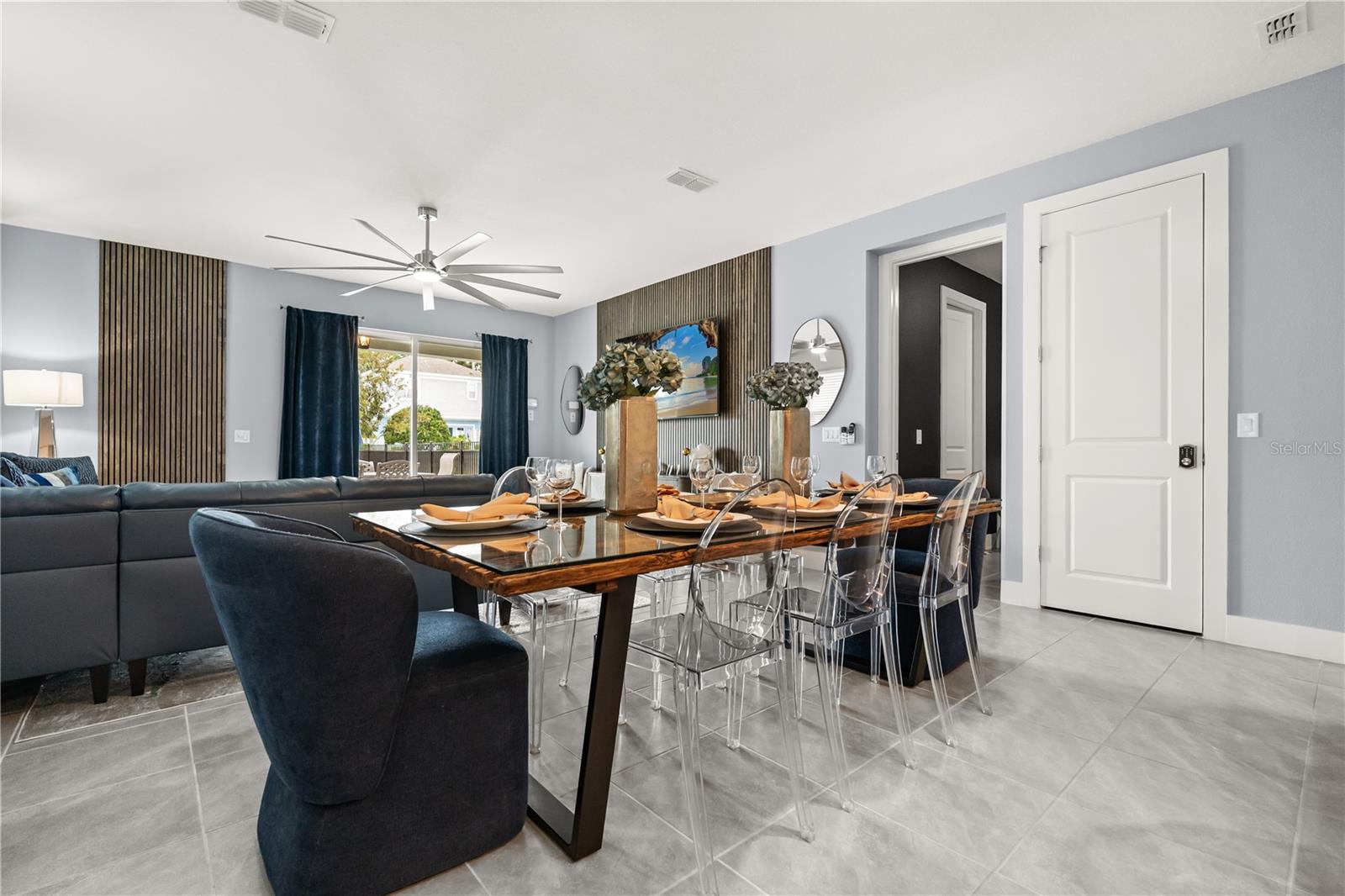 Image 5 of 49 For 7456 Gathering Drive