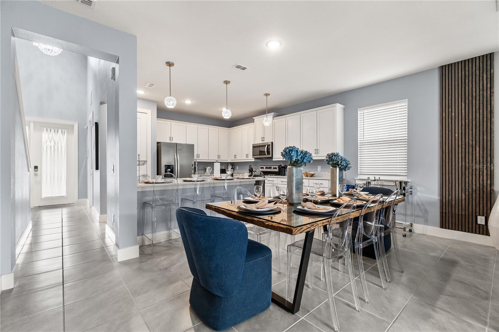 Image 9 of 49 For 7456 Gathering Drive