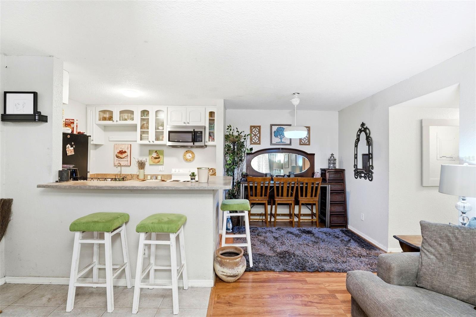 Image 12 of 37 For 2542 Oak Park Way 101