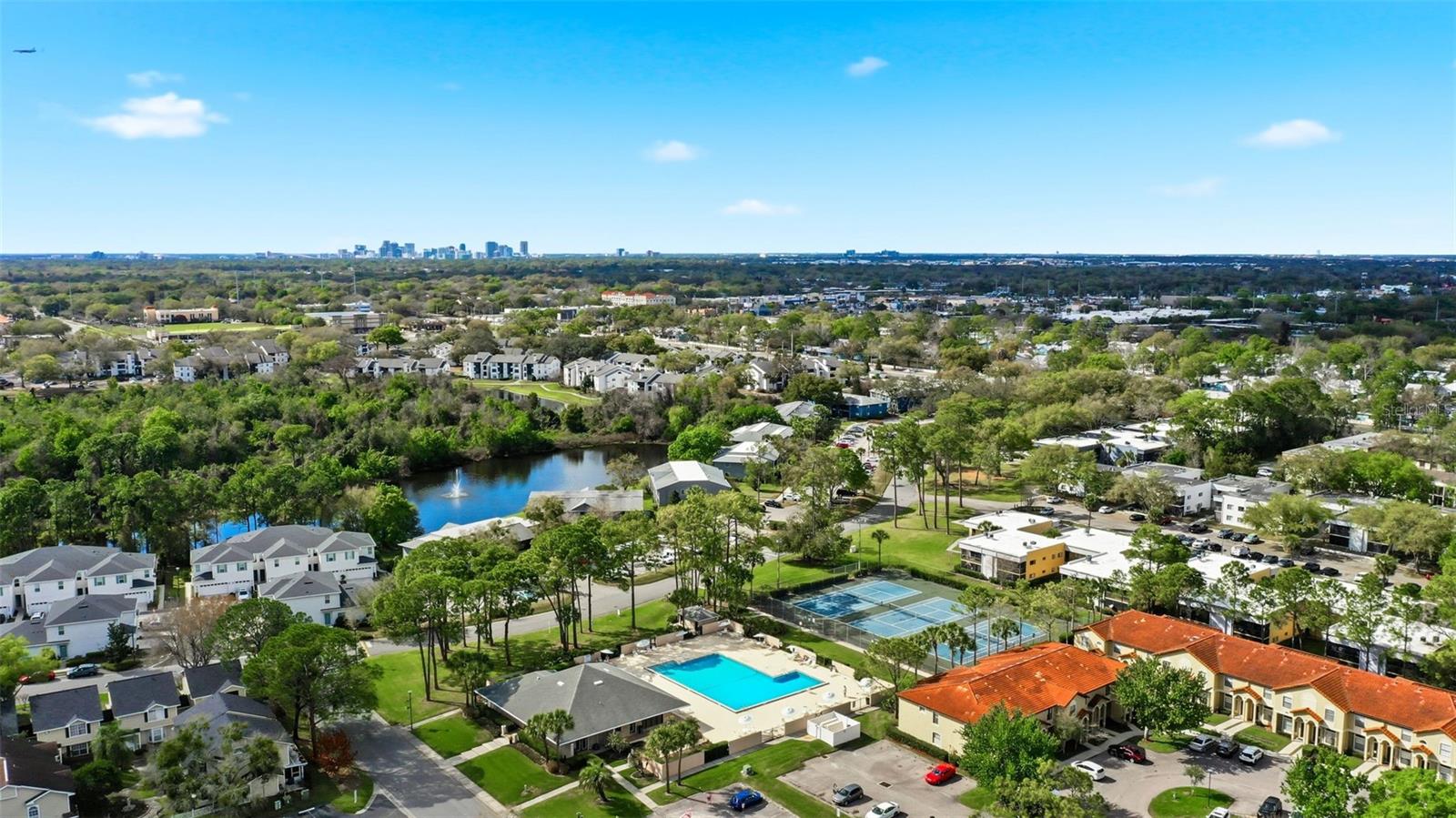 Image 27 of 37 For 2542 Oak Park Way 101