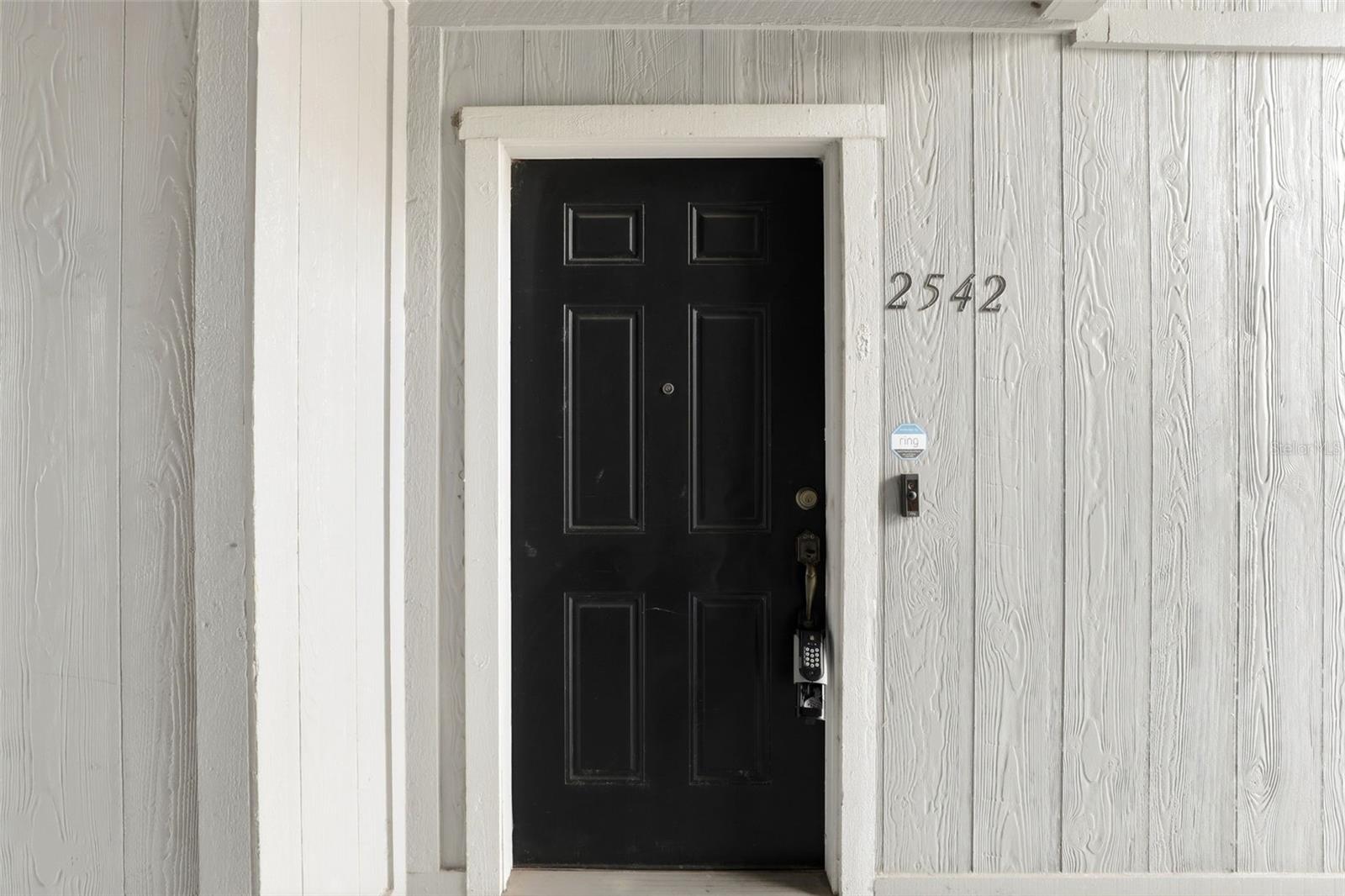 Image 3 of 37 For 2542 Oak Park Way 101