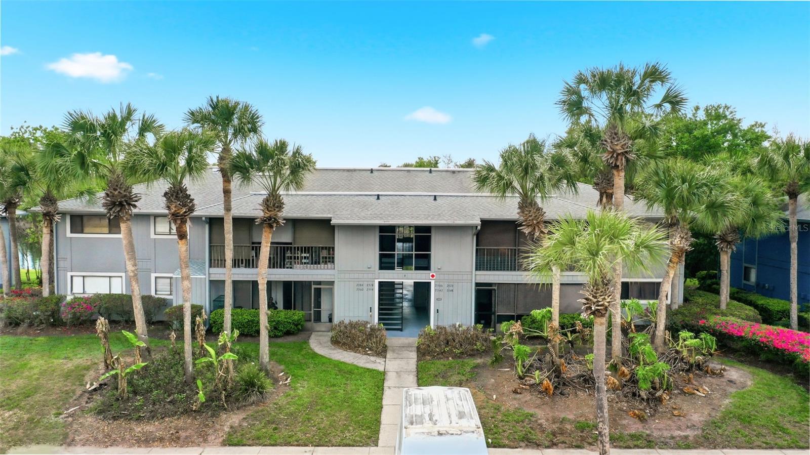 Image 31 of 37 For 2542 Oak Park Way 101