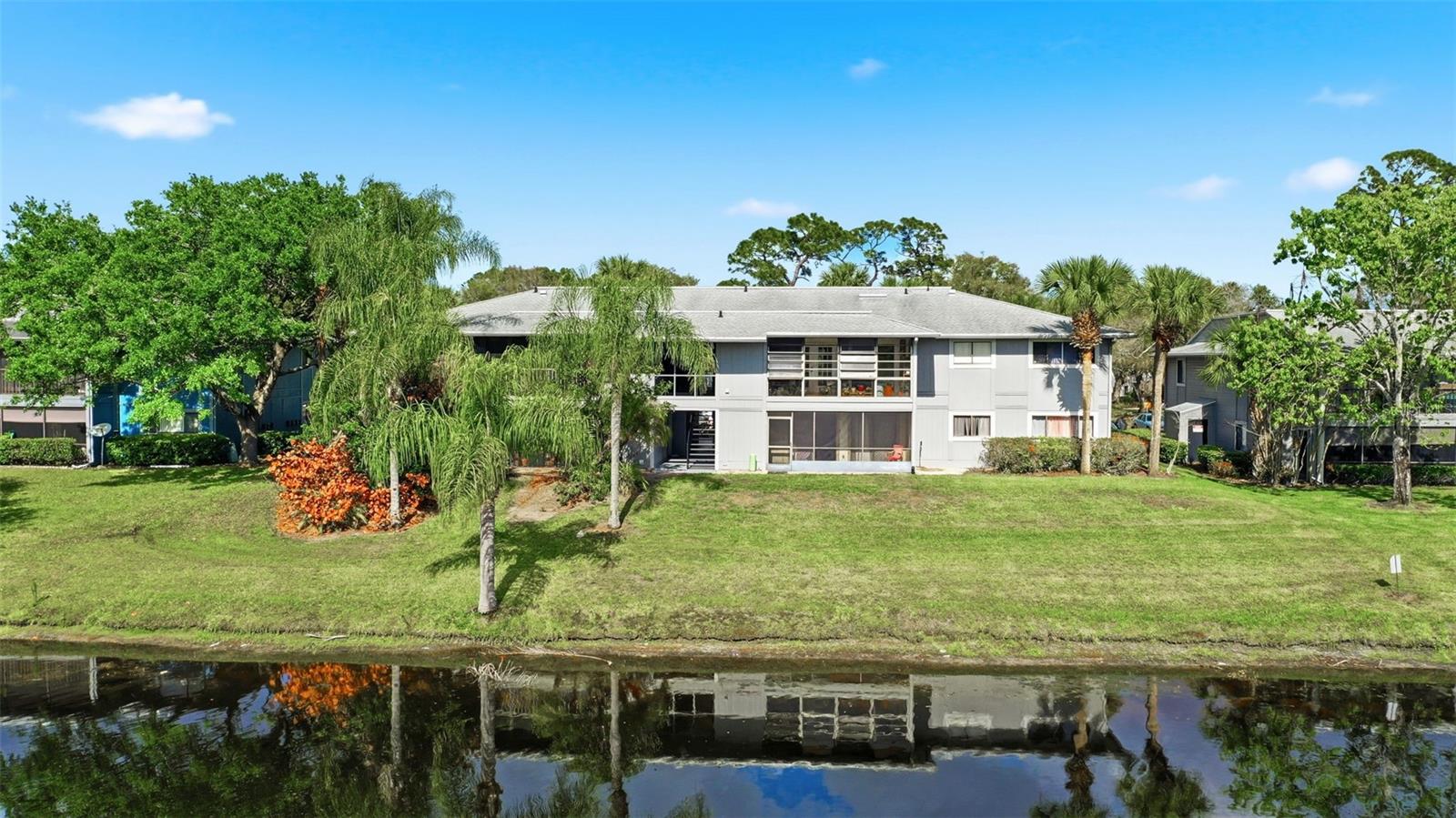 Image 33 of 37 For 2542 Oak Park Way 101