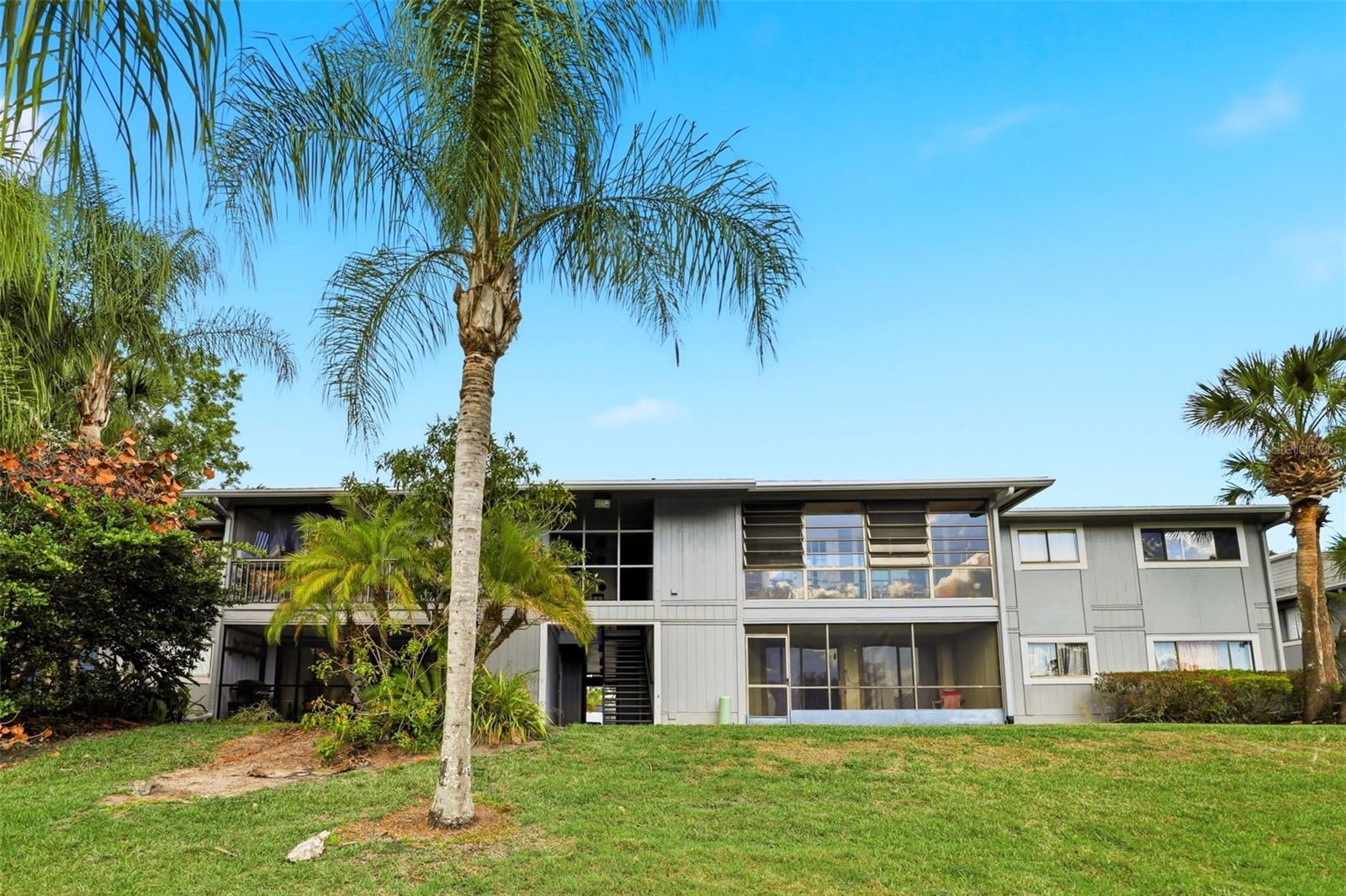 Image 34 of 37 For 2542 Oak Park Way 101