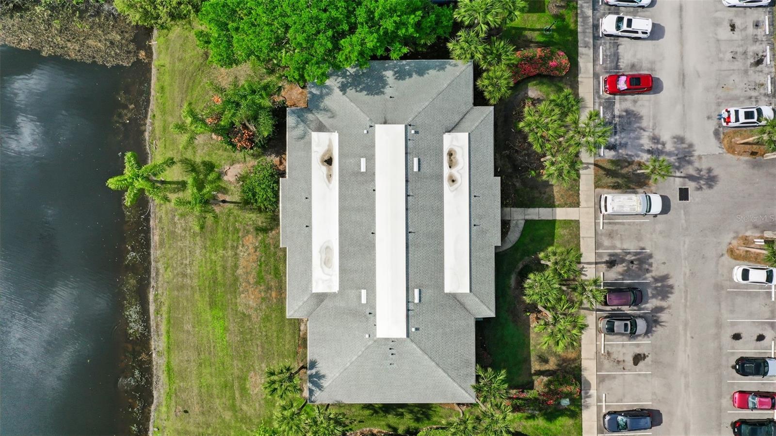 Image 36 of 37 For 2542 Oak Park Way 101