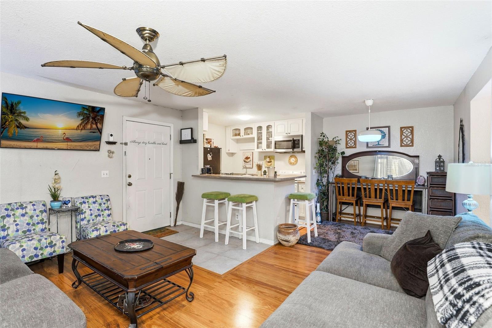 Image 5 of 37 For 2542 Oak Park Way 101