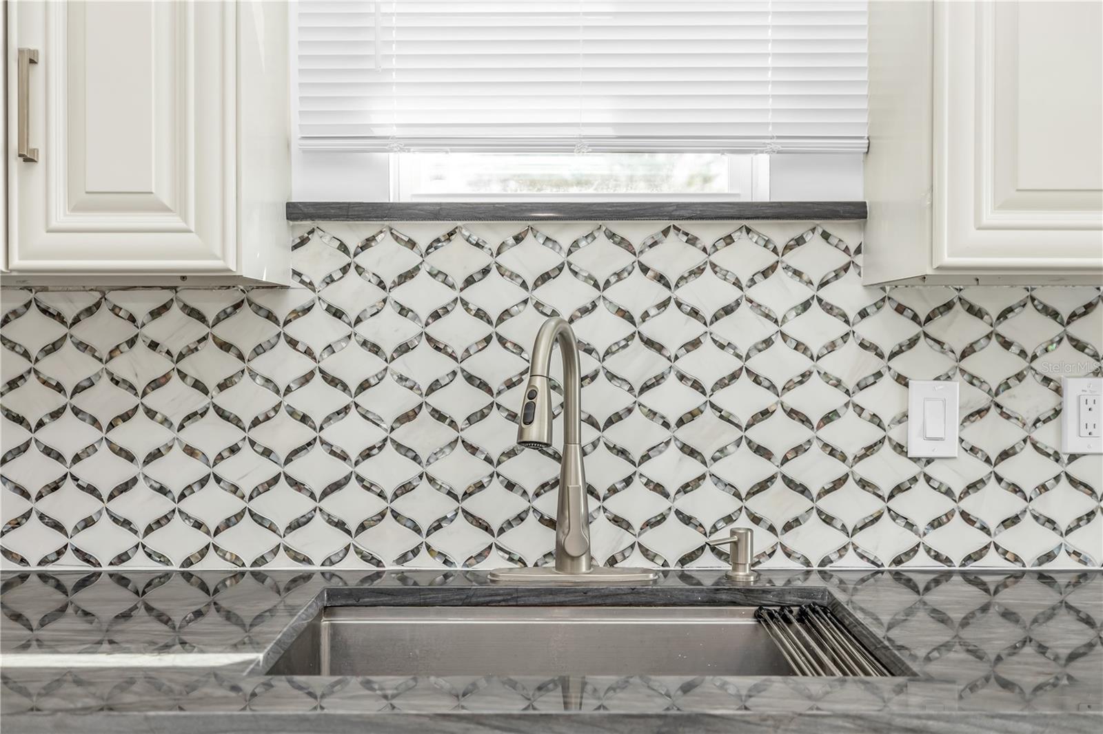 Image 10 of 49 For 3307 Dallas Boulevard