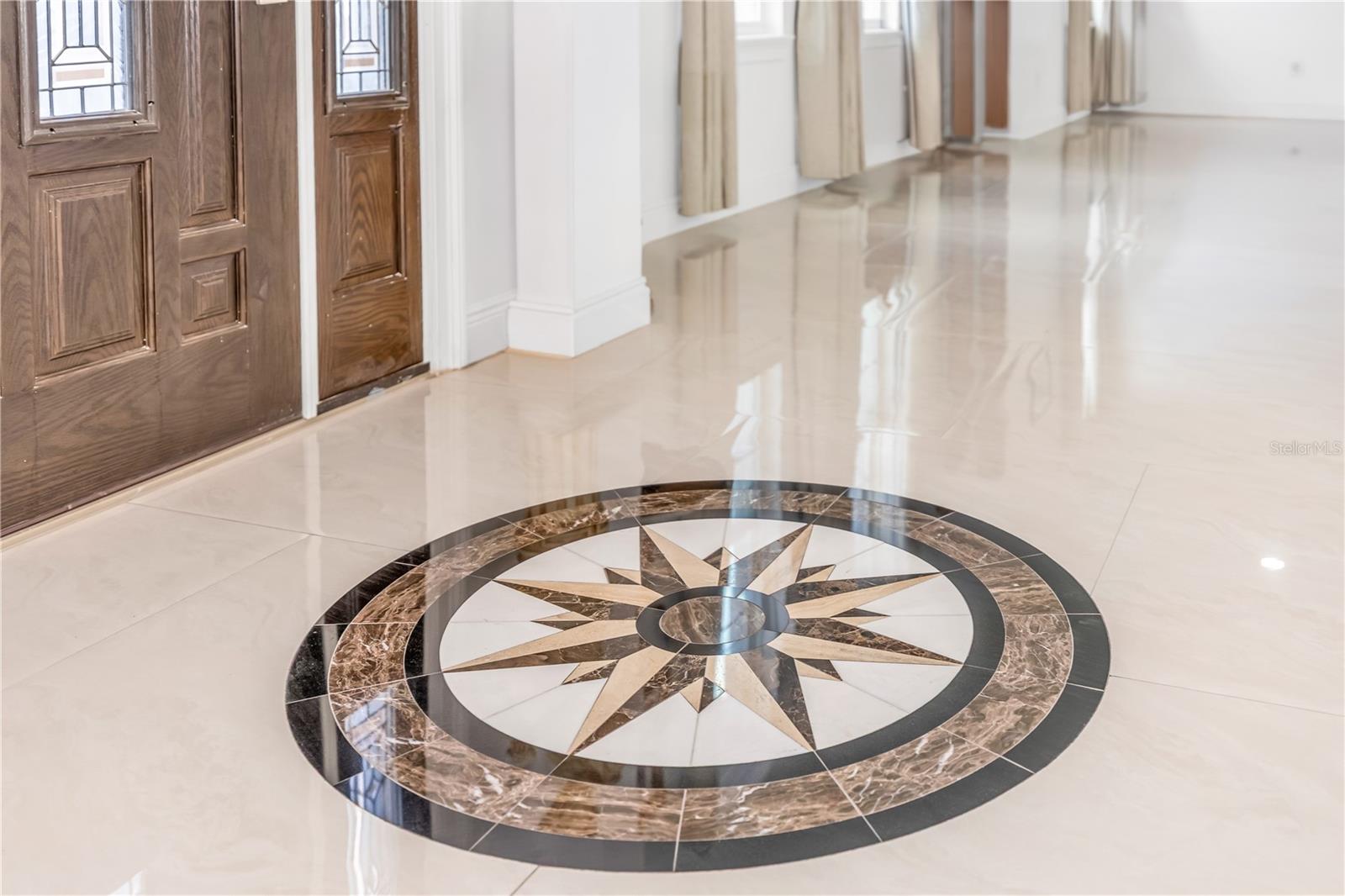 Image 15 of 49 For 3307 Dallas Boulevard